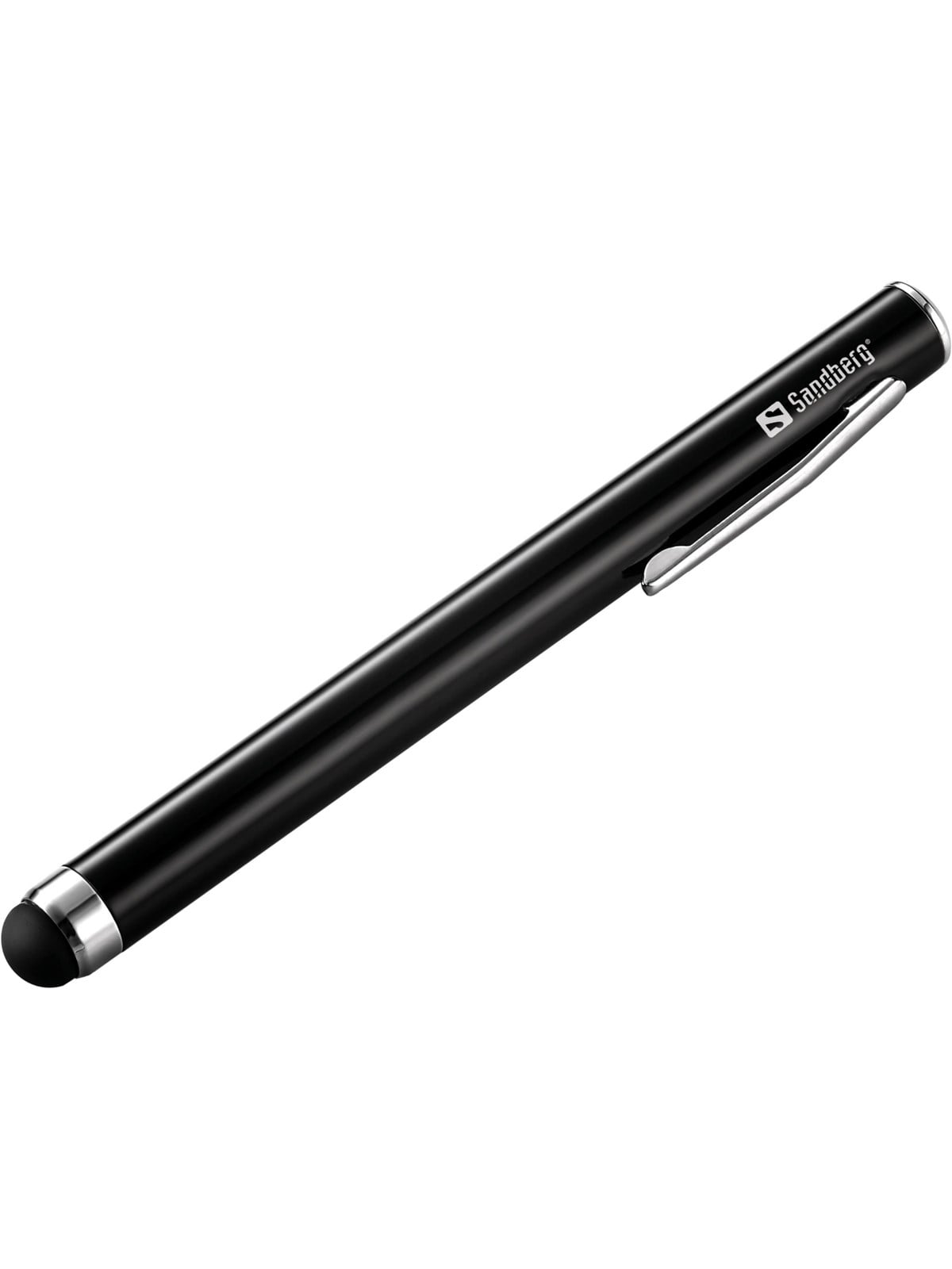 Sandberg Tablet Stylus - Stylus () - Maus - 461-02