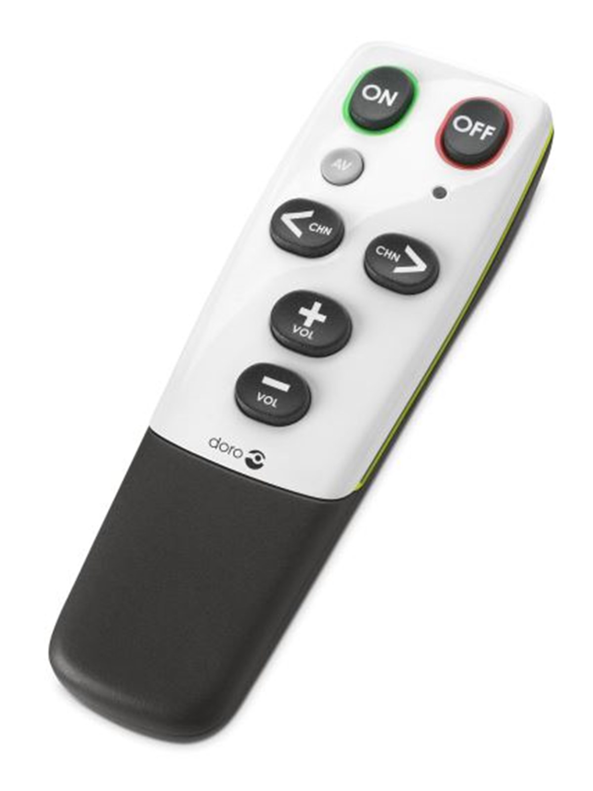 Doro Handleeasy 321rc - Fernbedienungen - 4155