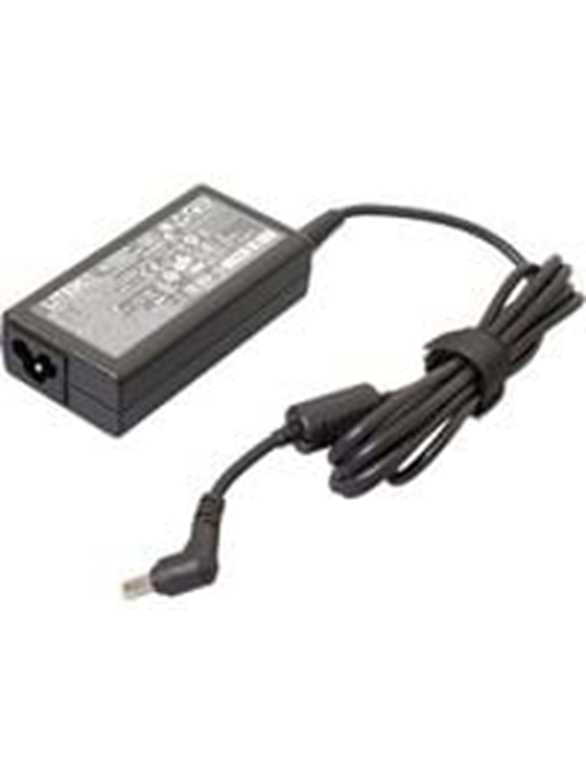 Acer AC Adapter 65w 19v - Netzteile Fuer Laptops - AP.06503.031
