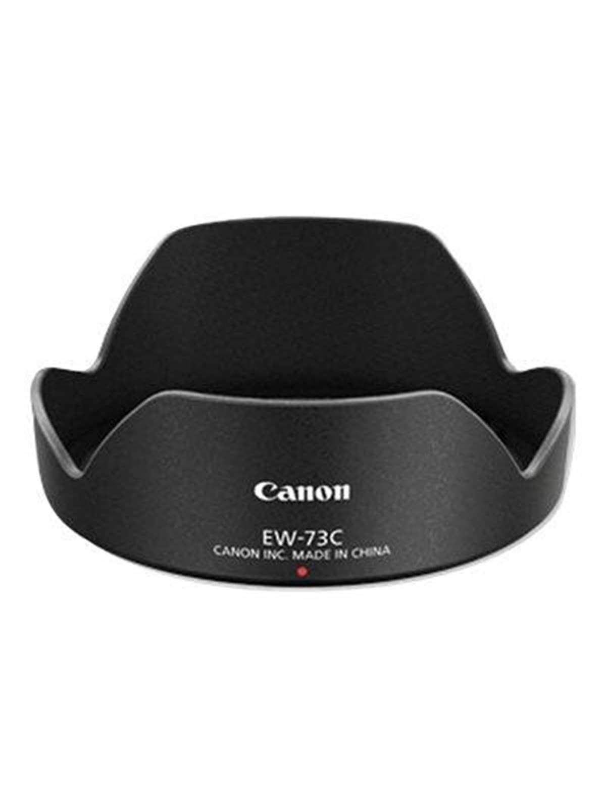 Canon Ew-73c Lens Hood - Kameras Und Objektivzubehoer - 9529b001