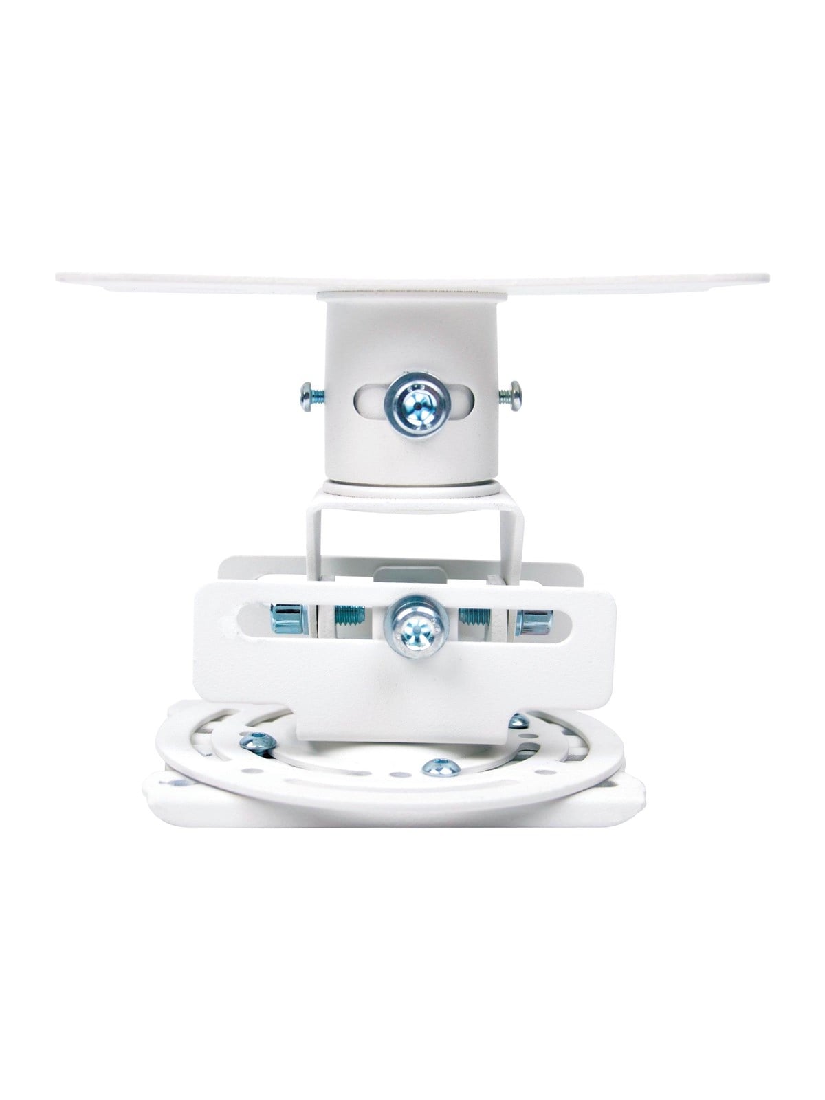 Optoma Ocm818w-ru - White - Beamerzubehoer Und Beschlaege