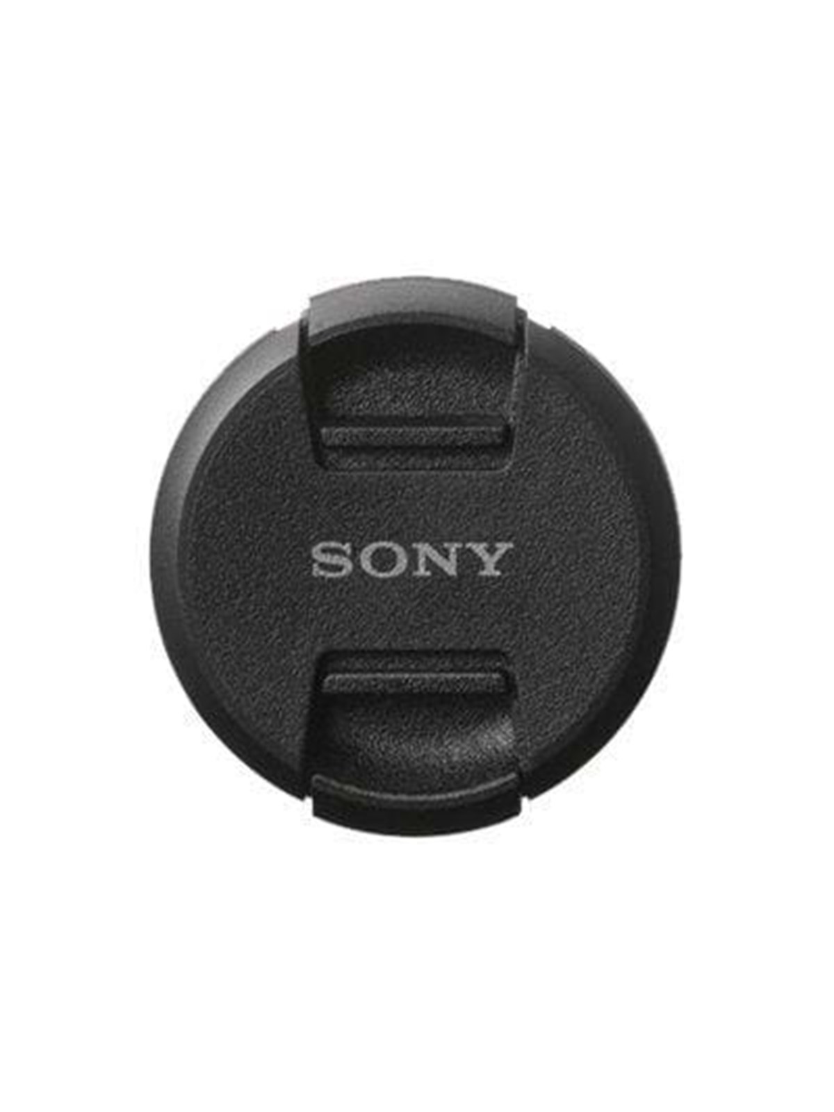 Sony Alc-f55s - Kameras Und Objektivzubehoer - Alcf55s.Syh