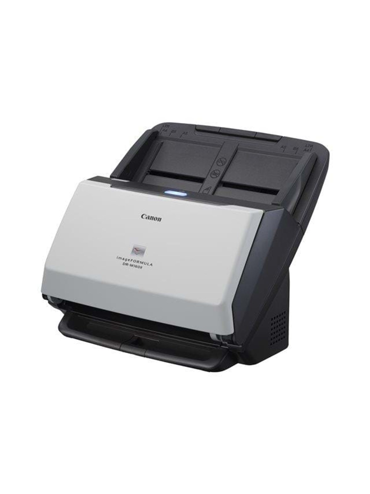 Canon Imageformula Dr-m160ii - Scanner - 9725b003