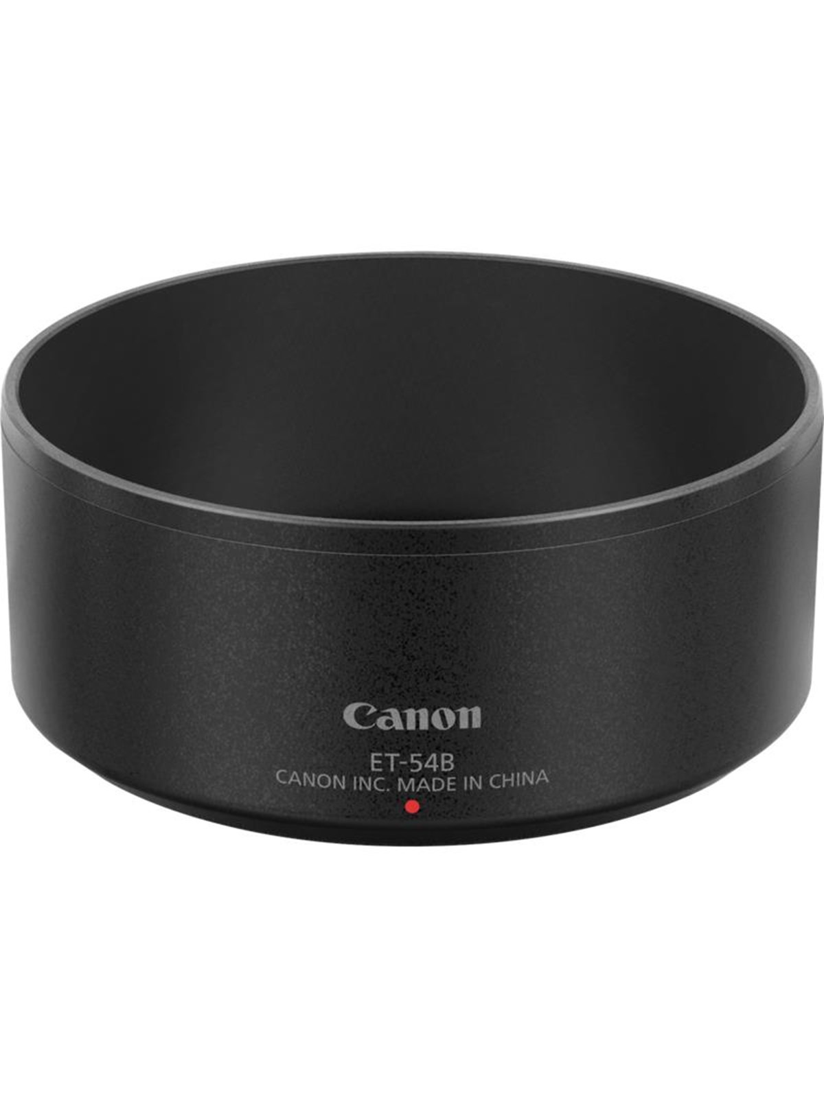 Canon Et-54b Lens Hood - Kameras Und Objektivzubehoer - 9527b001