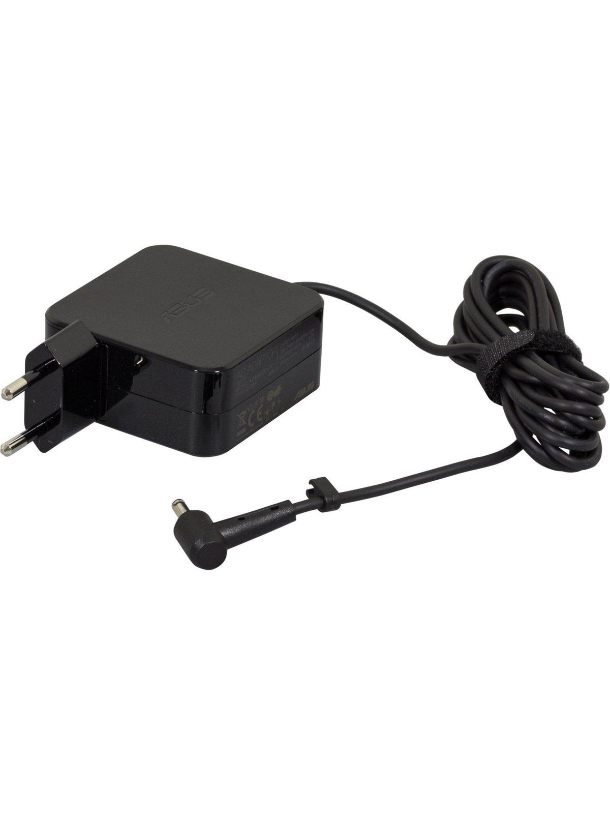 Asus 45w Power Adapter EU / 0a001-00232500 - Netzteile Fuer Laptops