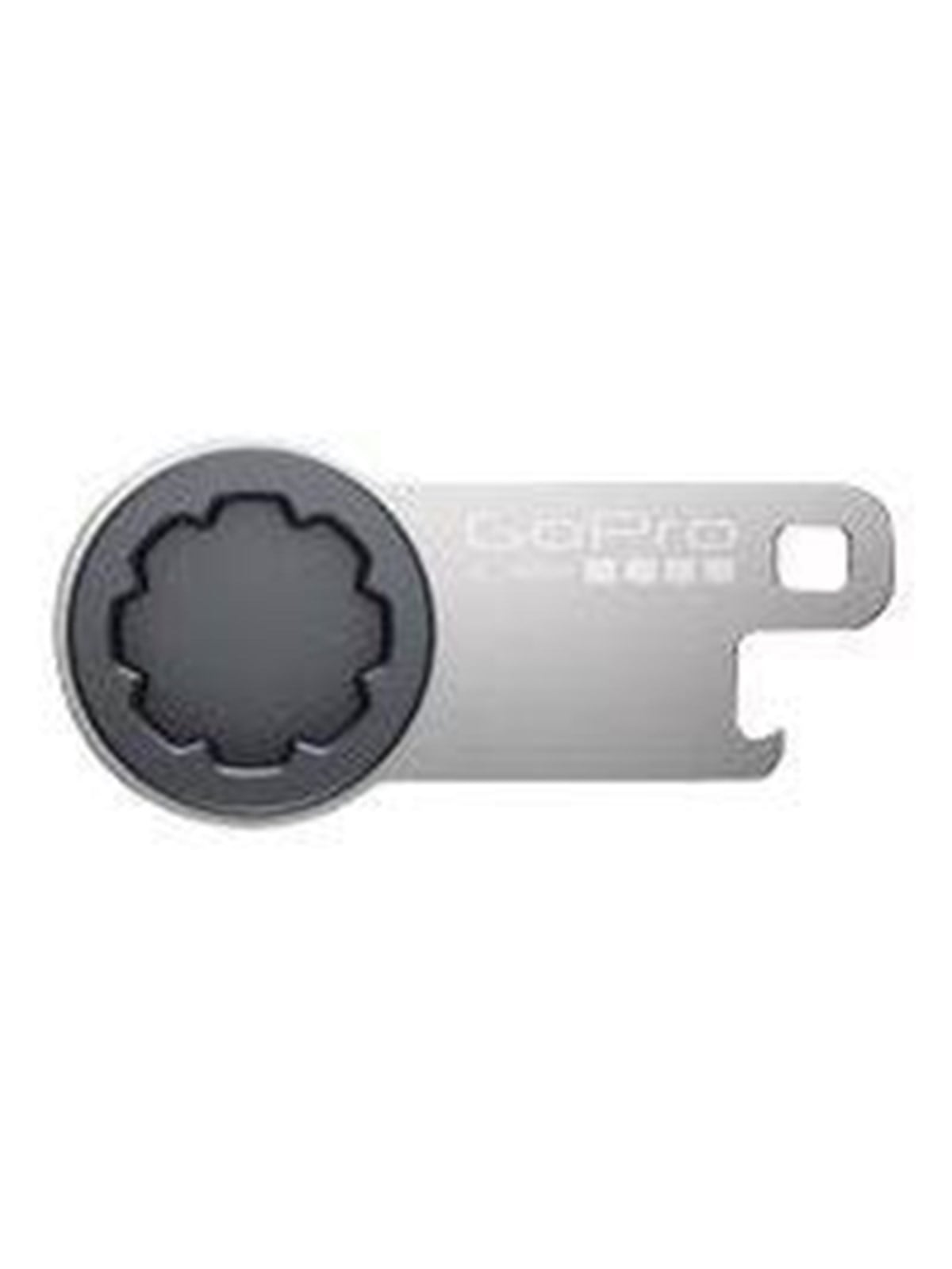 Gopro The Tool - Camera Thumb Screw Wrench - Actionkamera Zubehoer - Atswr-301