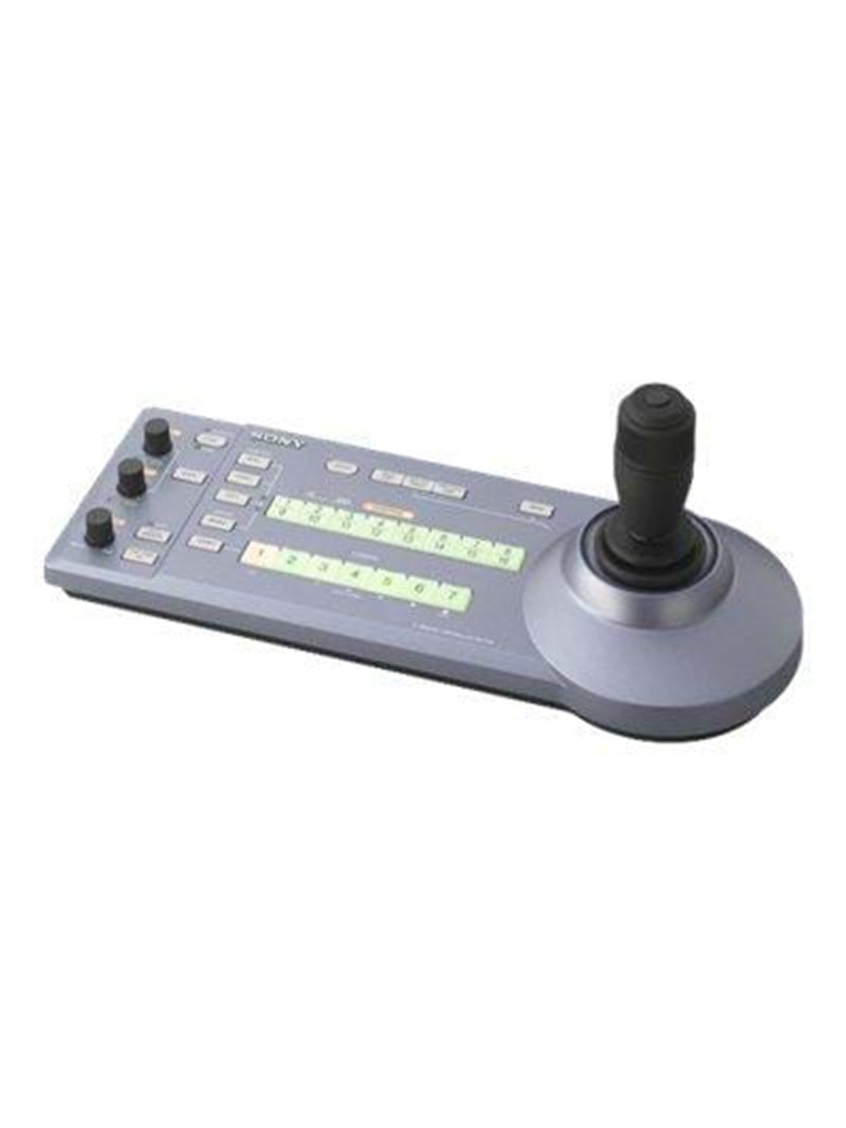 Sony RM Ip10 - Fernbedienungen - Rm-ip10