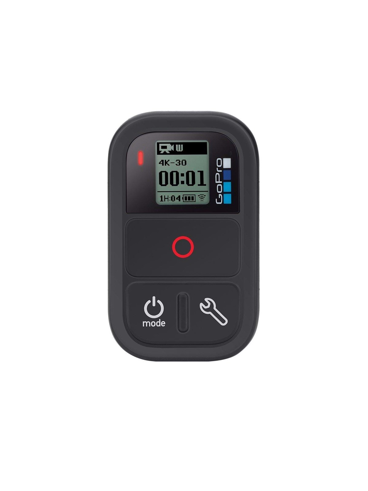 Gopro Smart Remote - Actionkamera Zubehoer - Armte-002