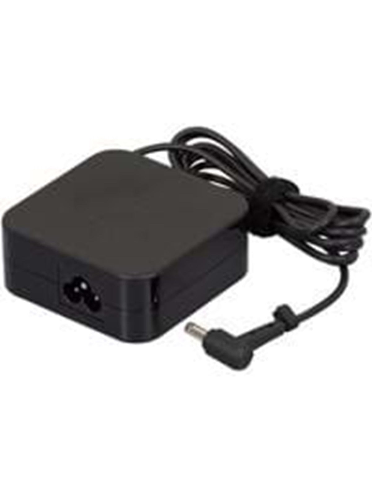 Asus AC Adapter - Netzteile Fuer Laptops - 0a001-00041300