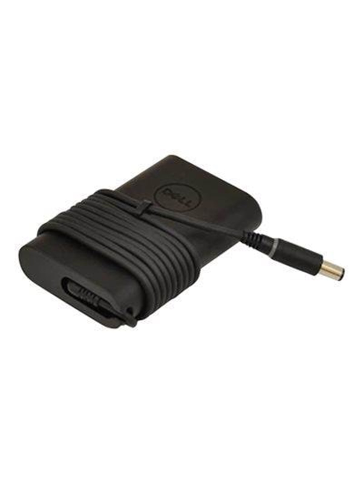 Dell Strom Adapter - 65w - Netzteile Fuer Laptops - 450-abfs