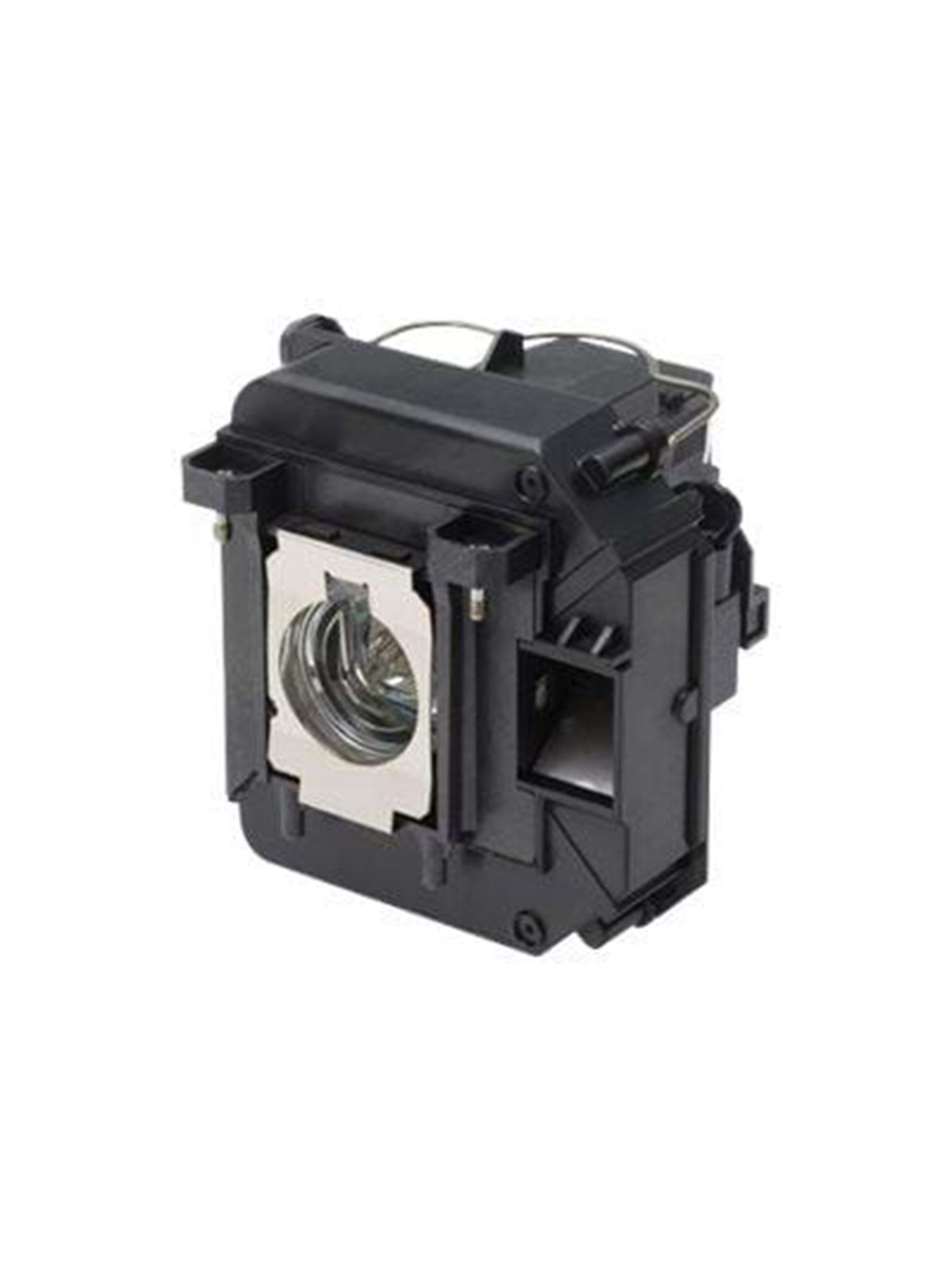 Epson ELPLP87