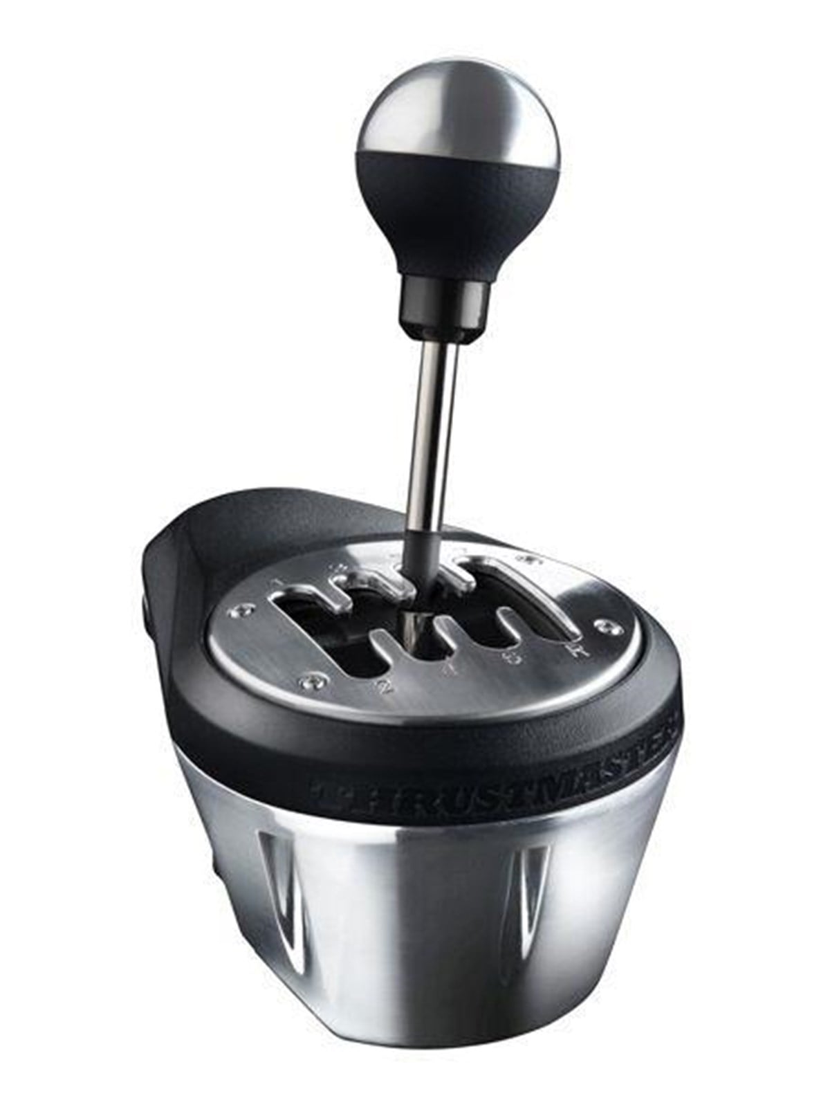 Thrustmaster Th8a Add-on Shifter - PC - Playstation - Xbox - Wired Controller - Gaming Zubehoer - 4060059