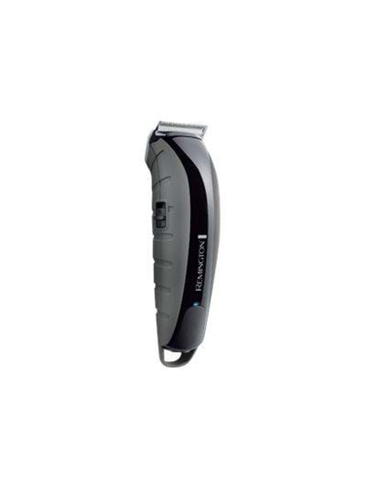 Remington Haartrimmer Hc5880 Virtually Indestructible - Haarschneidegeraete