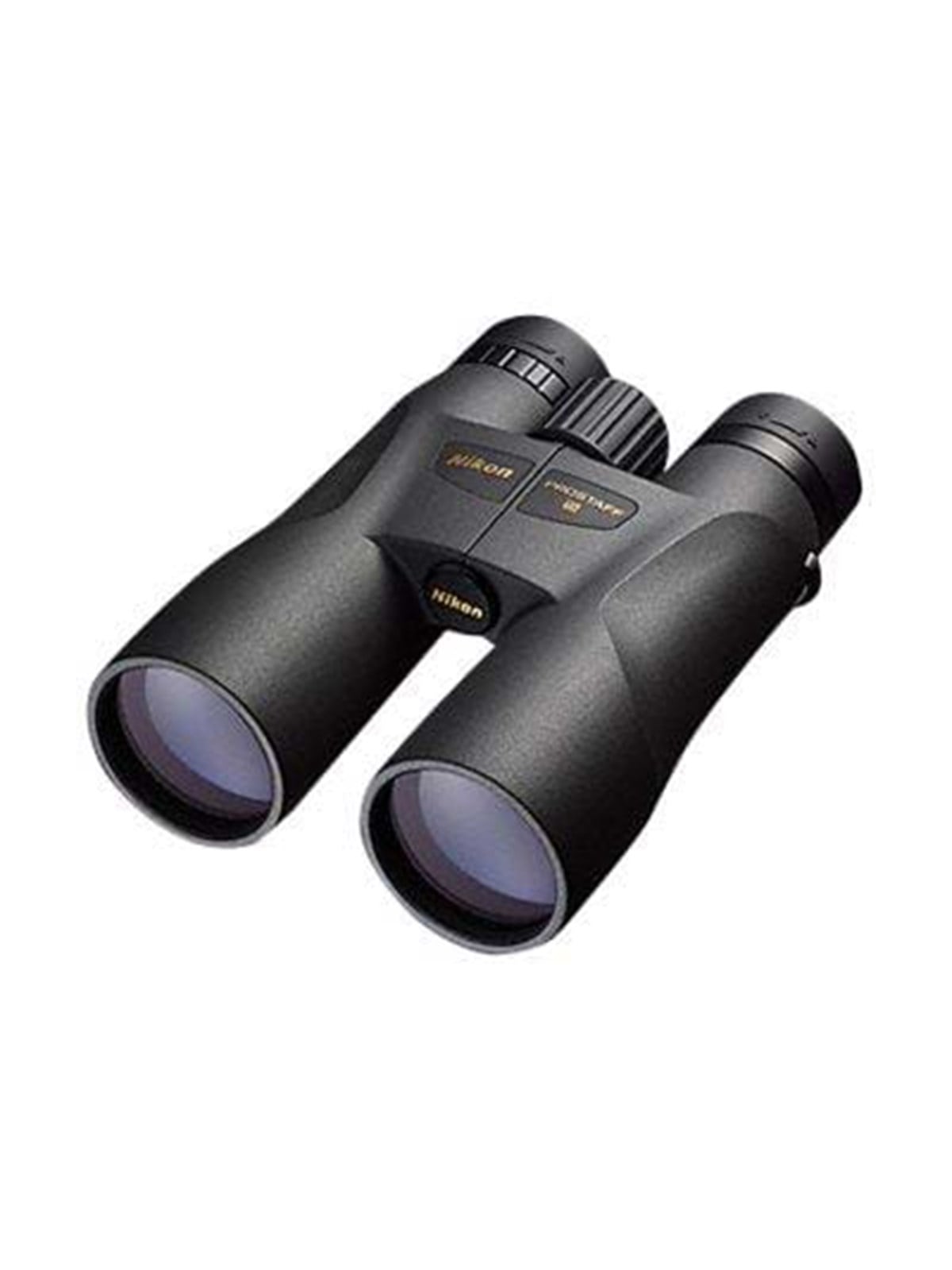Nikon Prostaff 5 - Fernglas - Baa823sa