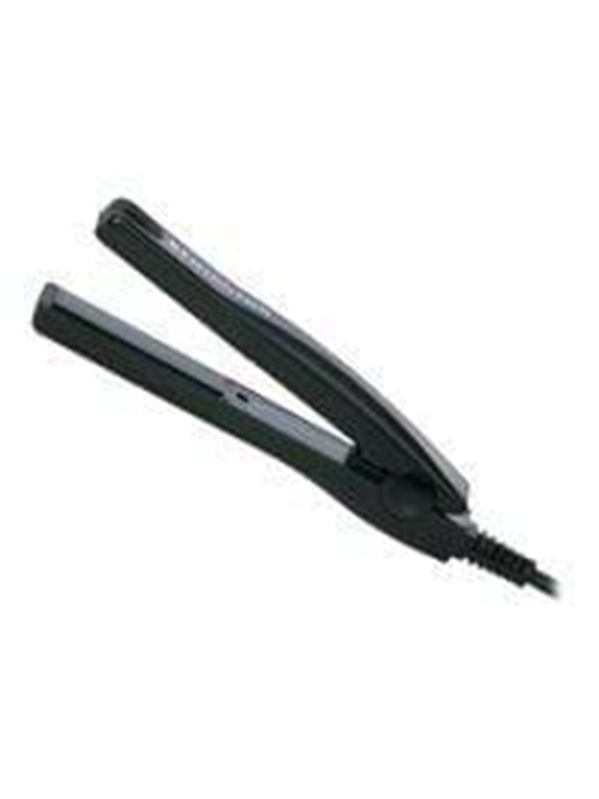 Glaetteisen - Remington Glätteisen S2880 Mini - Glaetteisen