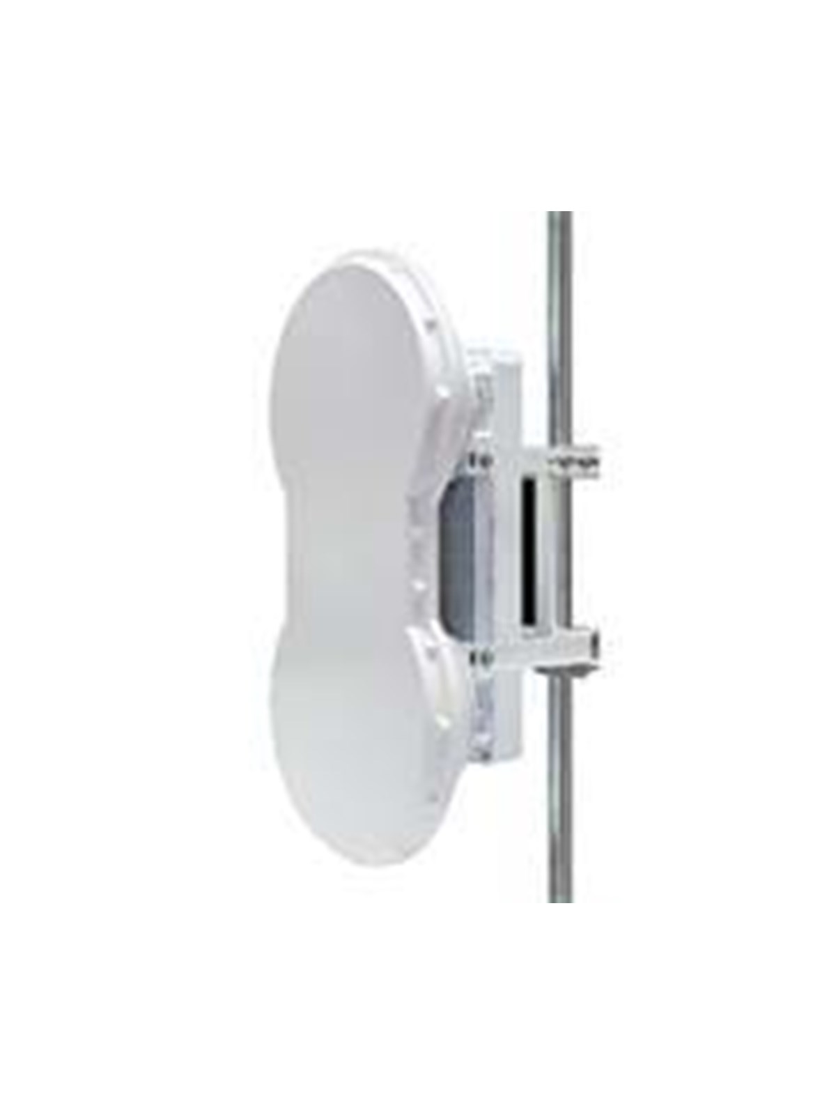 Ubiquiti Airfiber Af-5u - Ptp Gbit Radio - Netzwerkgeraete
