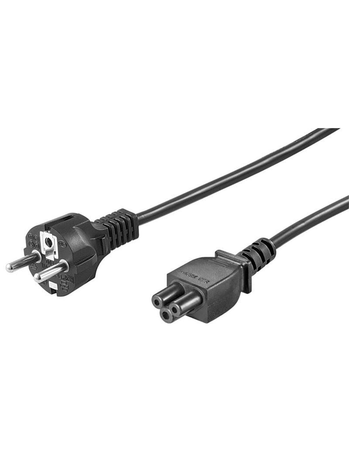 Pro C5 (Mickey Mouse) - Stromkabel Intern - Pc-c5s-1-8m-b