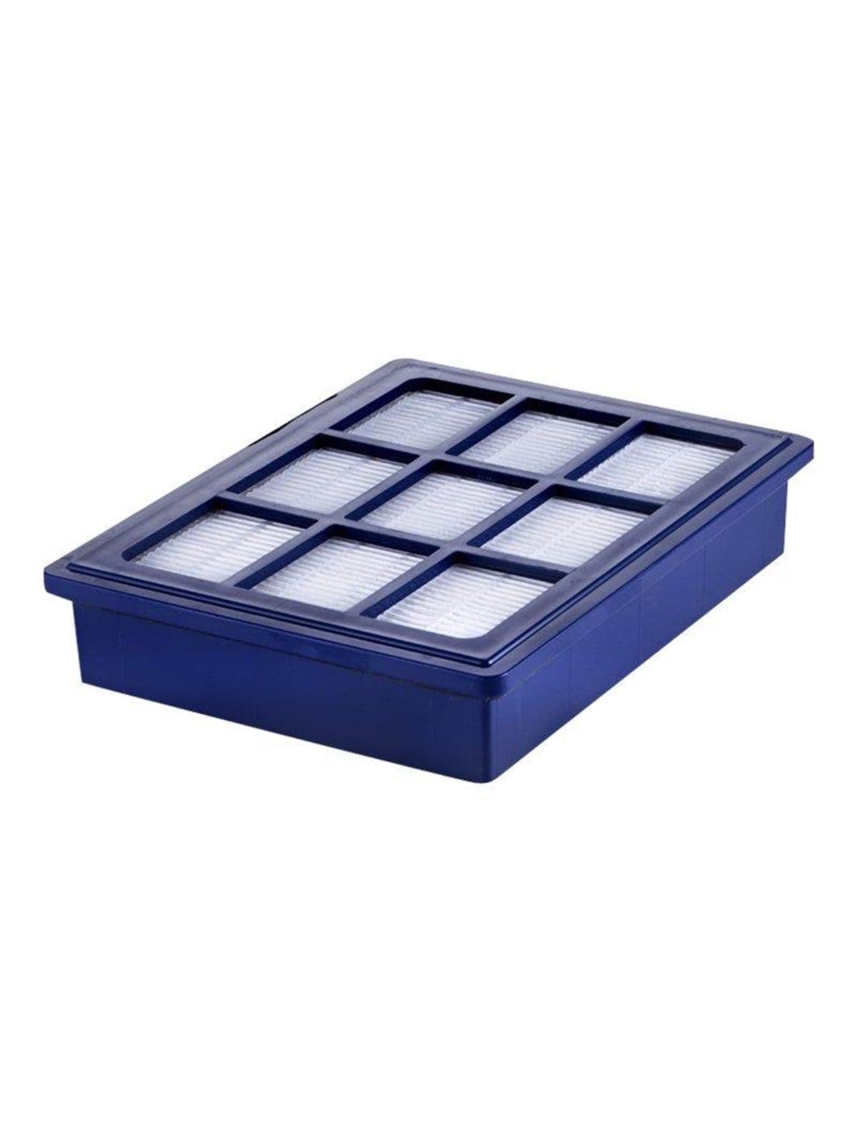 Nilfisk Hepa H14 - Staubsauger Zubehoer - 107409854