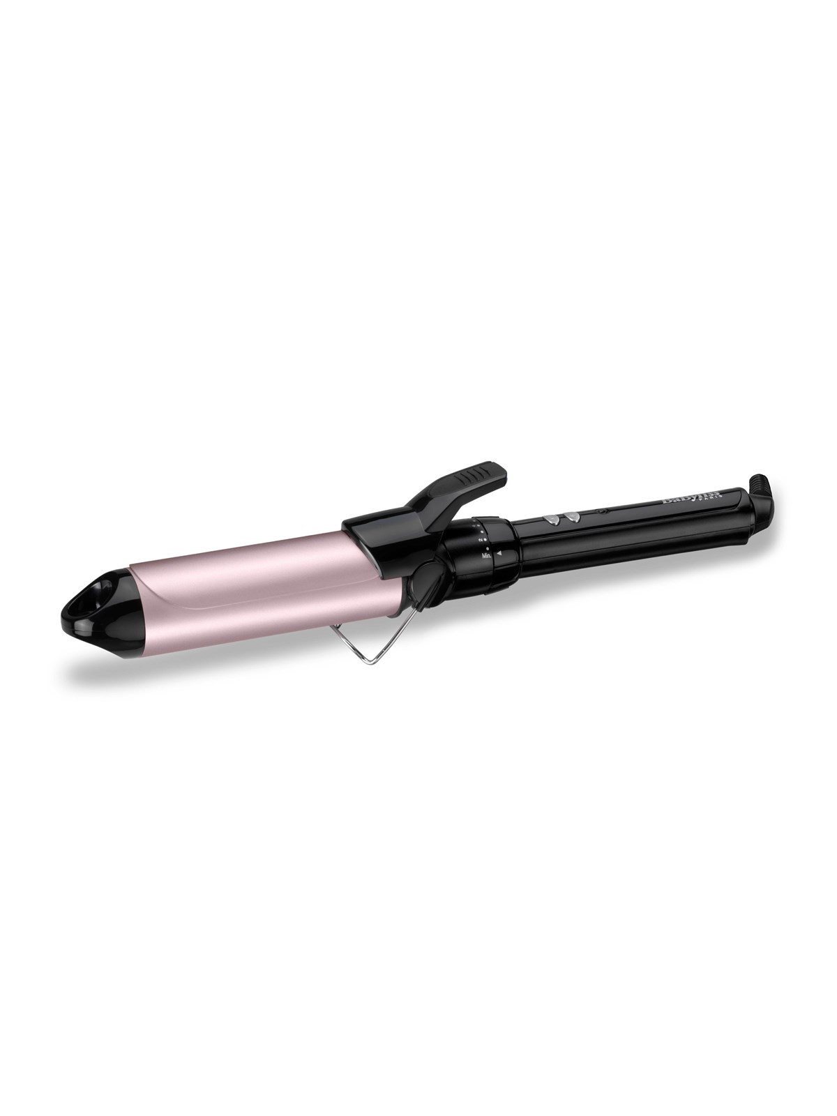 Babyliss Lockenstab 38 mm Curling Tong - C338e