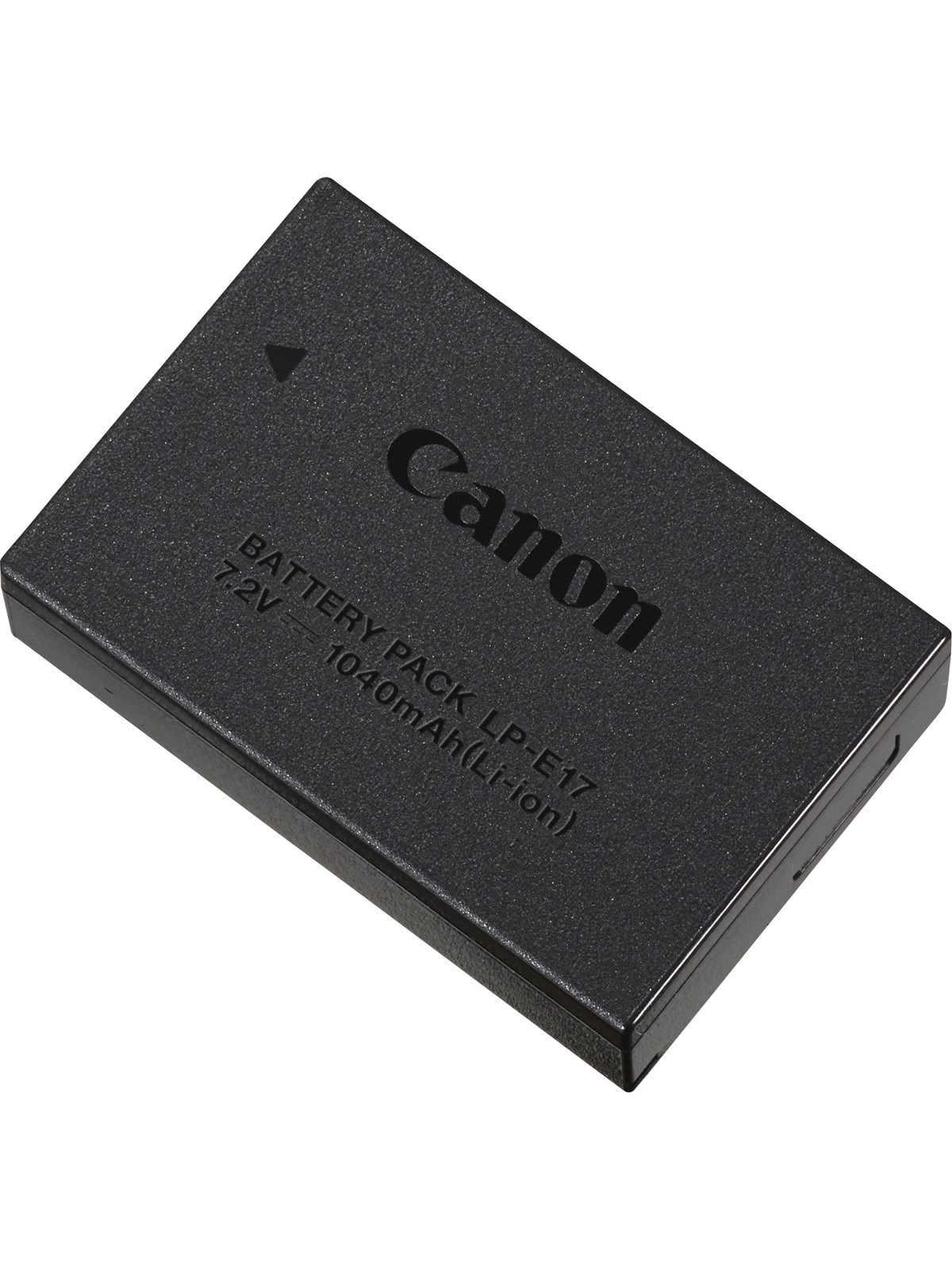 Canon Lp-e17 Battery Pack - Batterien Und Batteriegriffe - 9967b002