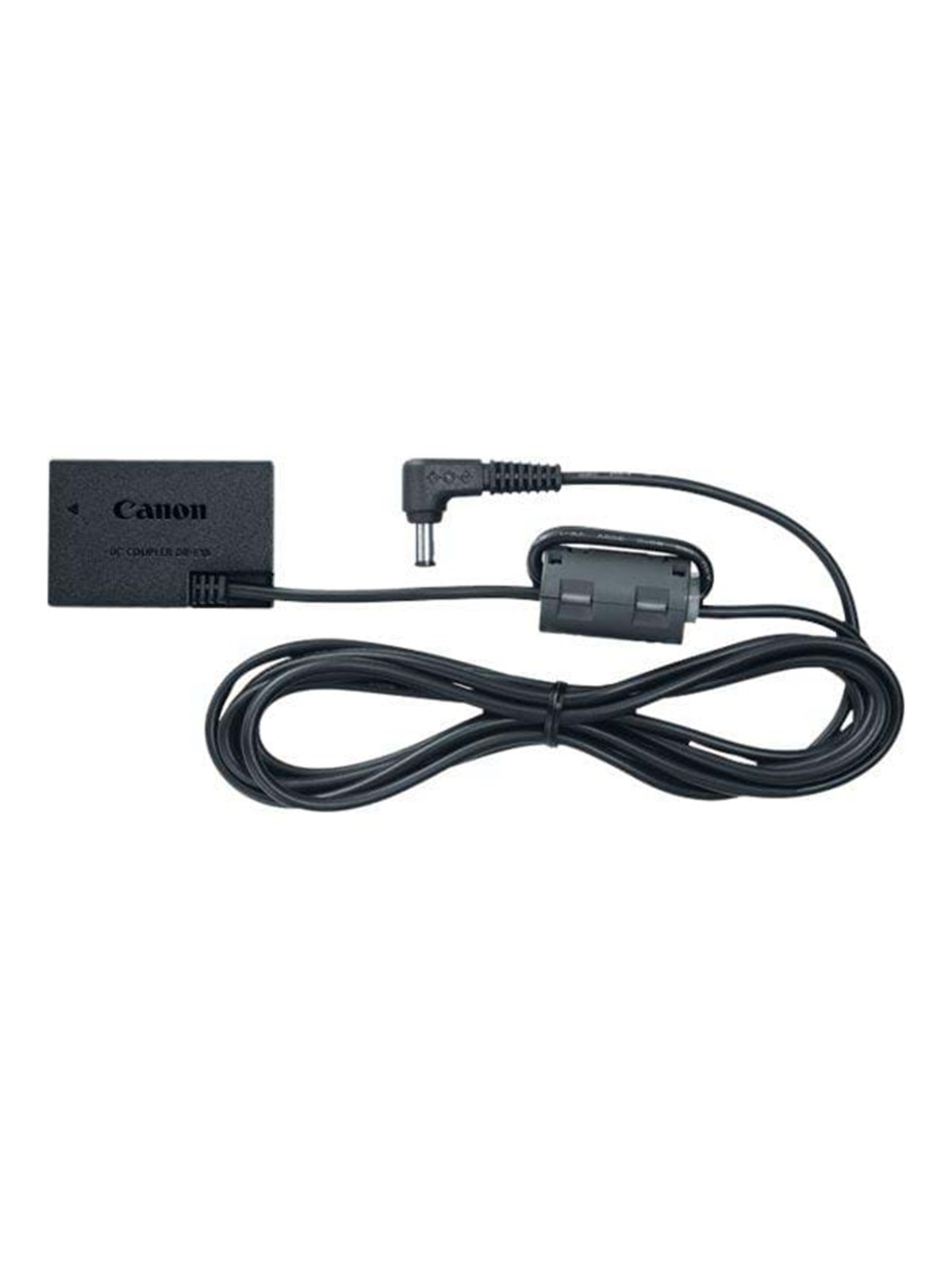 Canon Dr-e18 DC Coupler - Akkus Ladegeraete - 0250c001