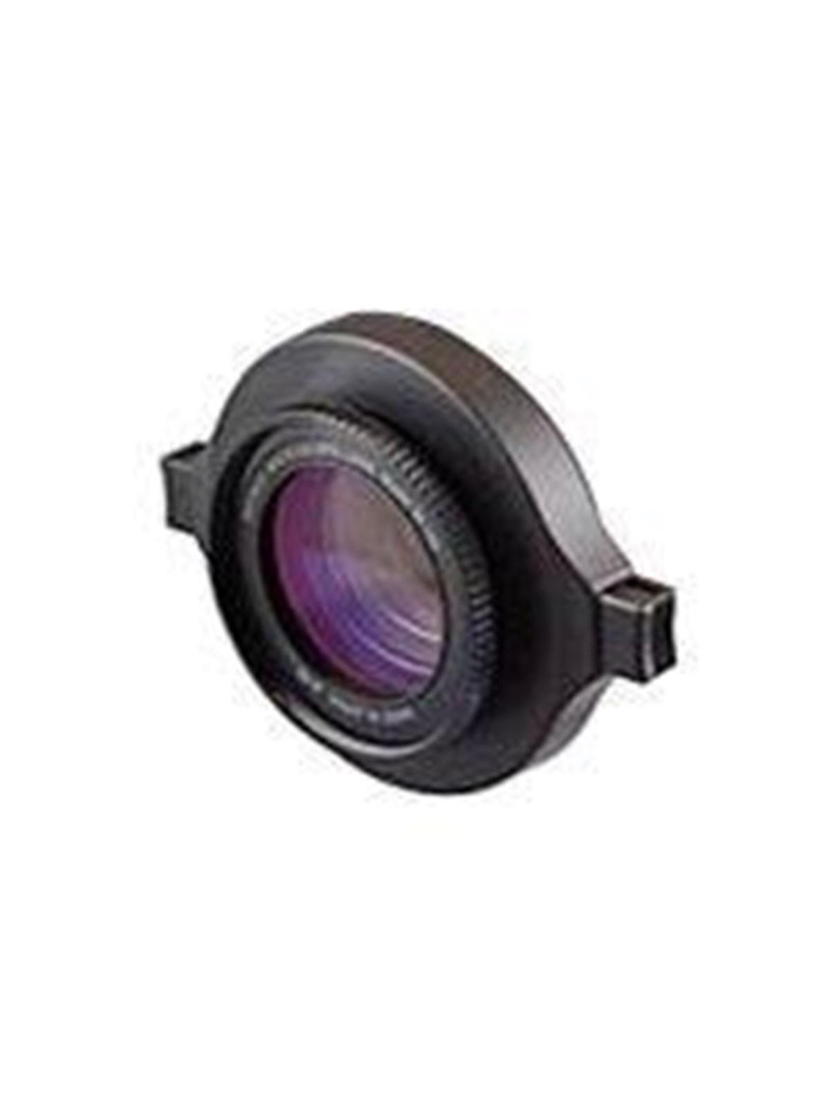 Raynox DCR 250