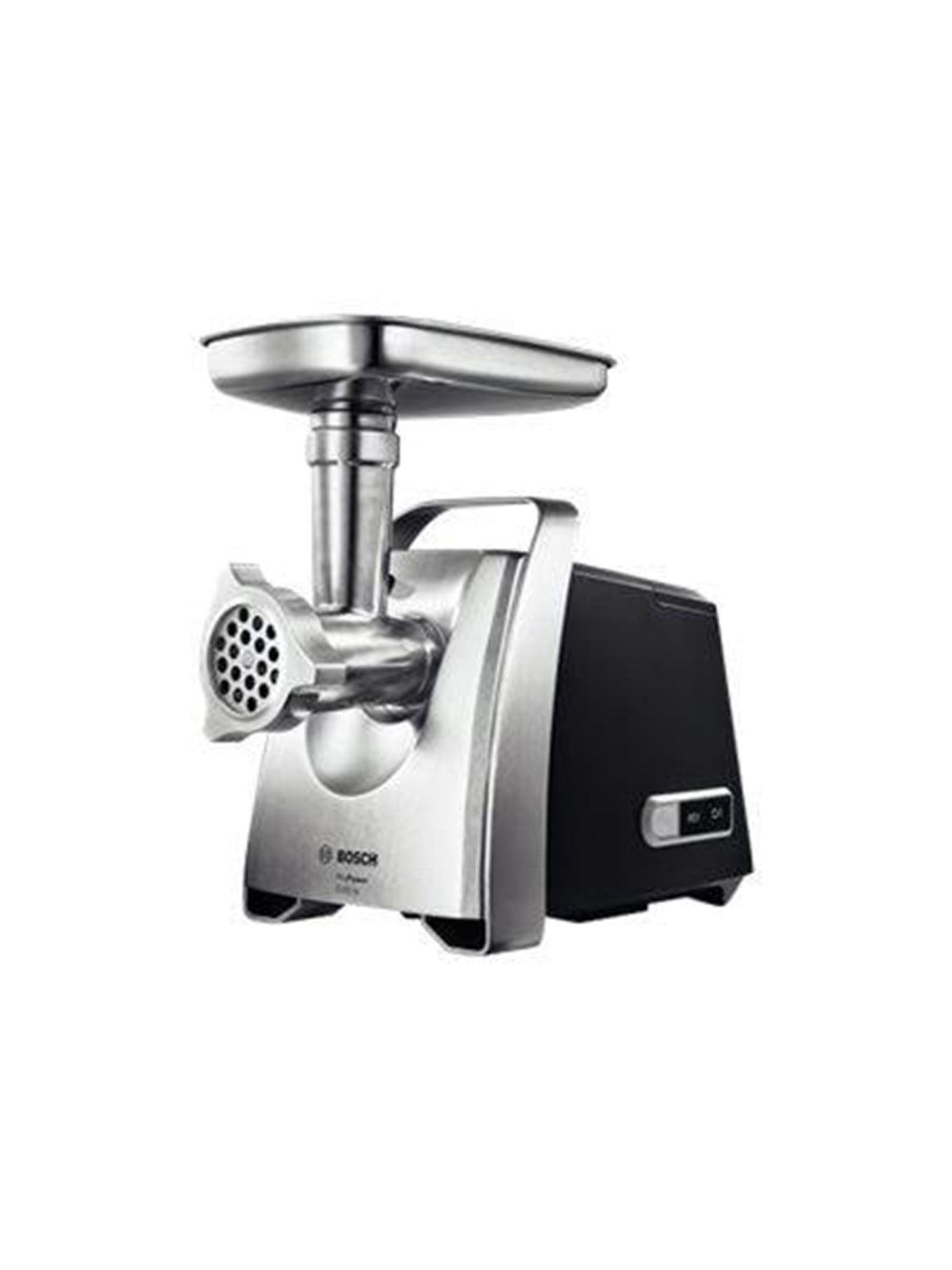 Bosch Propower 68660 - Kuechenmaschinen Zubehoer - Mfw68660