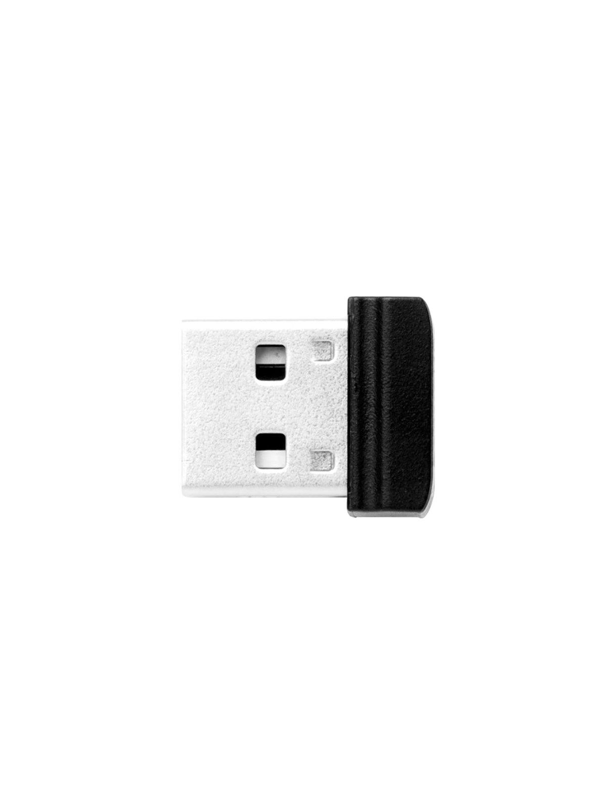Verbatim Store 'n' Stay Nano - 32gb - Usb-stick - Usb Stick - 98130