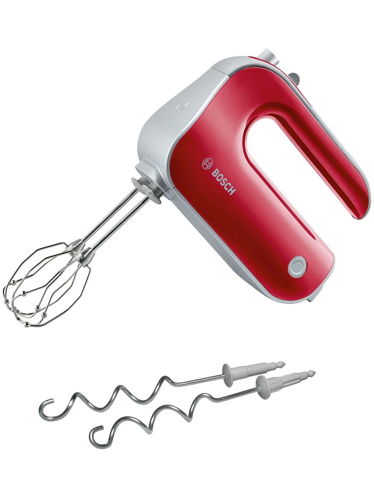 Bosch Handmixer Mfq40303 - 500 W
