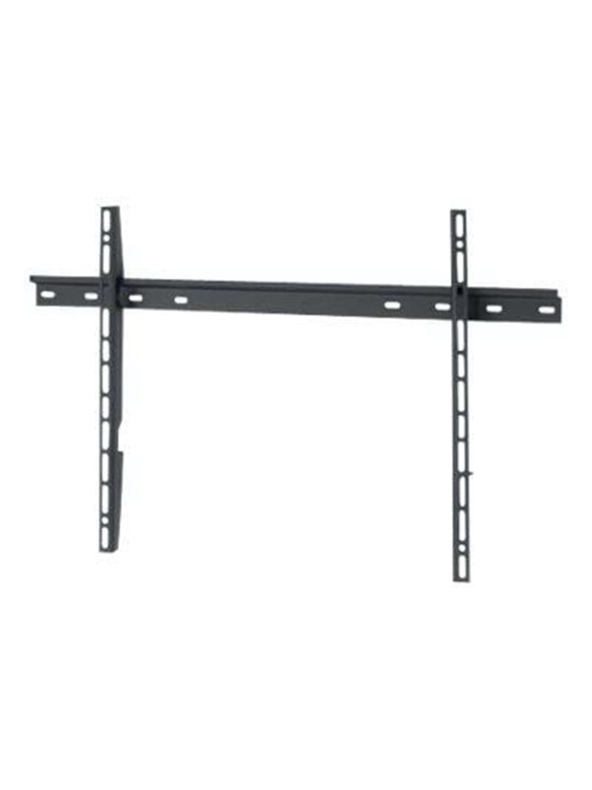 Mount Massive Befestigungskit Massive MNT 300 - Max 100 kg - recommended for 65"