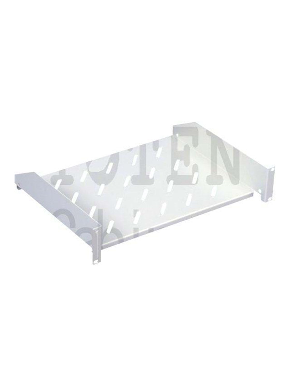 TOTEN SA.2280.1901
