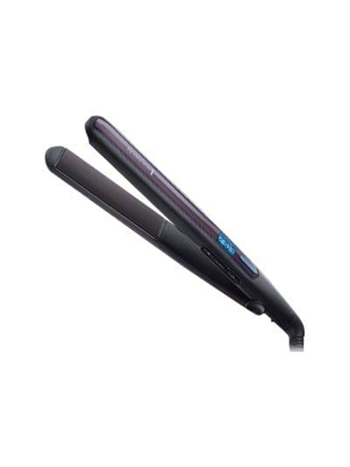 Glaetteisen - Remington Glätteisen S6505 Pro-sleek & Curl - Glaetteisen