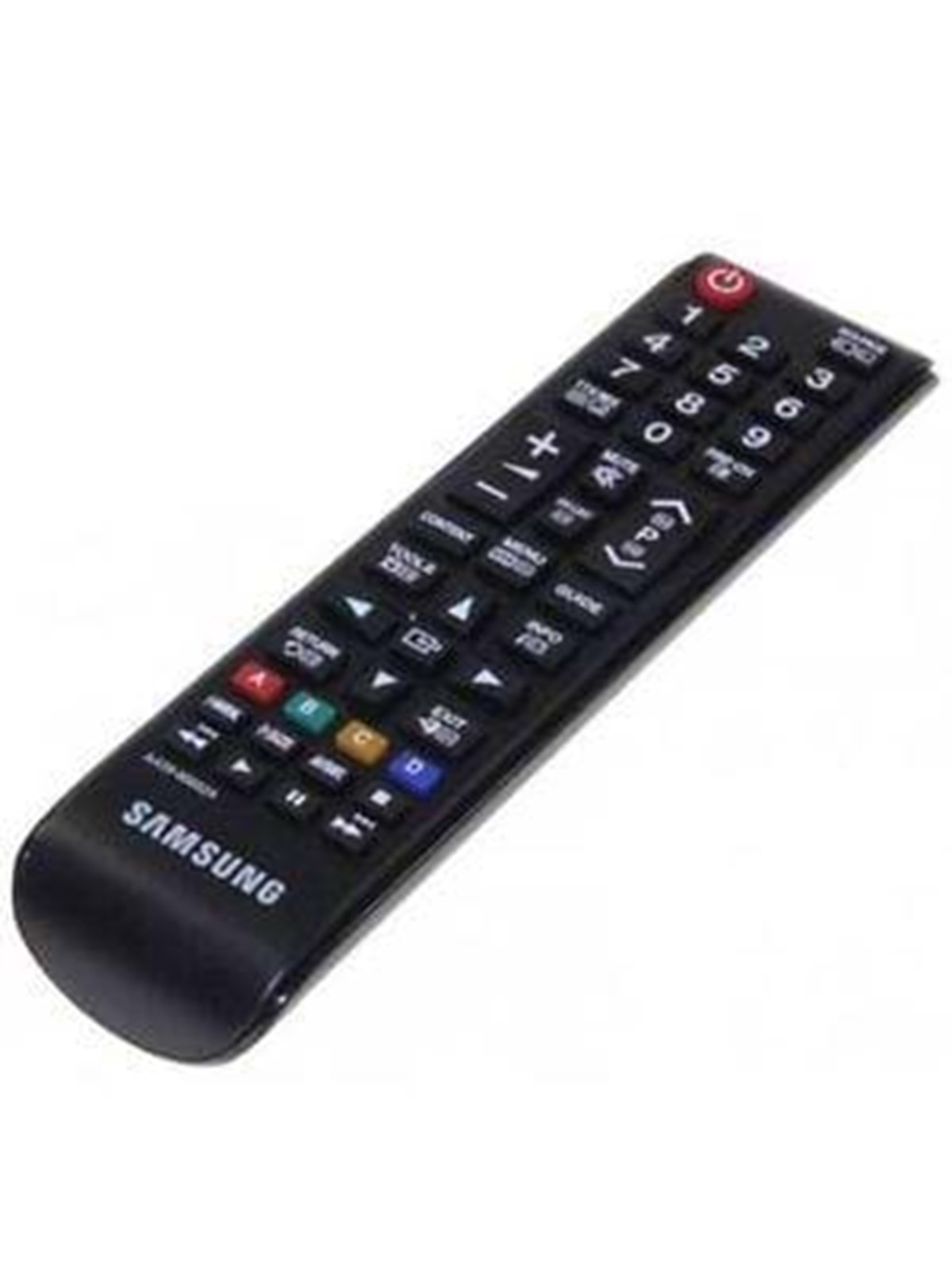 Samsung Remote Control Bn59-01175n - Fernbedienungen