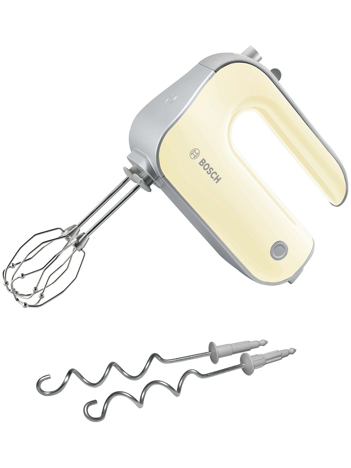 Bosch Handmixer Mfq40301 - 500 W