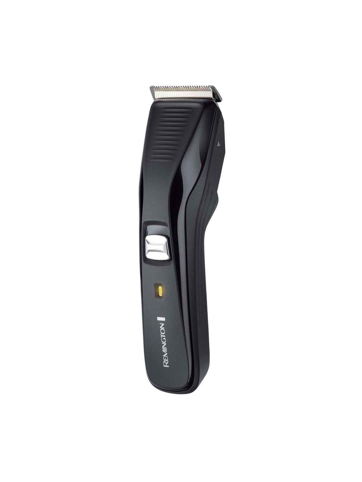 Remington Haartrimmer Pro Power Hc5200 - Haarschneidegeraete