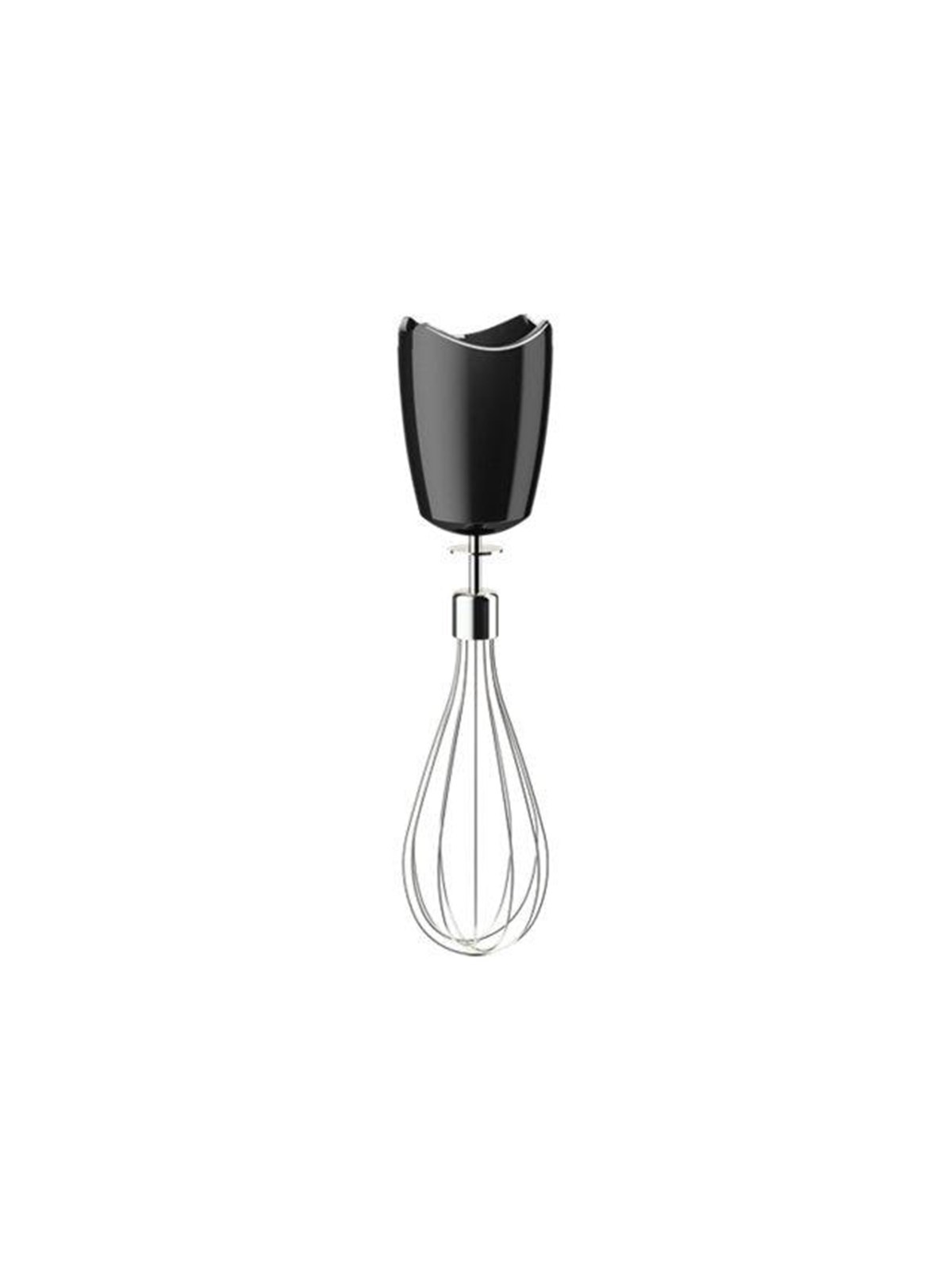Braun Stabmixer Multiquick MQ 10 - Mq10schwarz