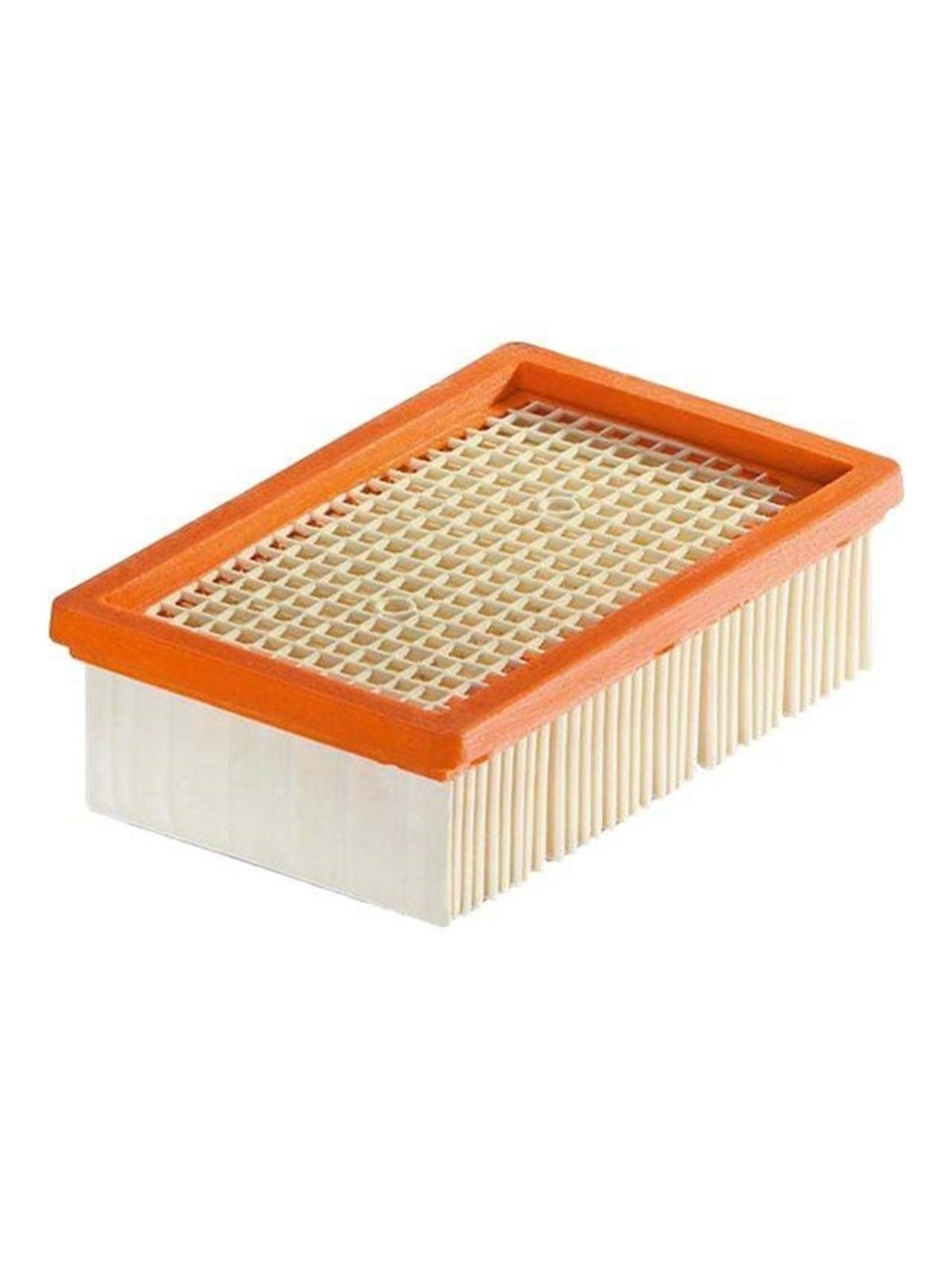 Kärcher Filter - Staubsauger Zubehoer - 2.863-005.0