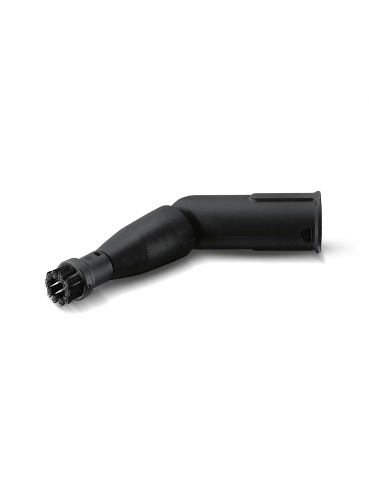 Kärcher Dampfreiniger Steam Turbo Brush - 2.863-159.0