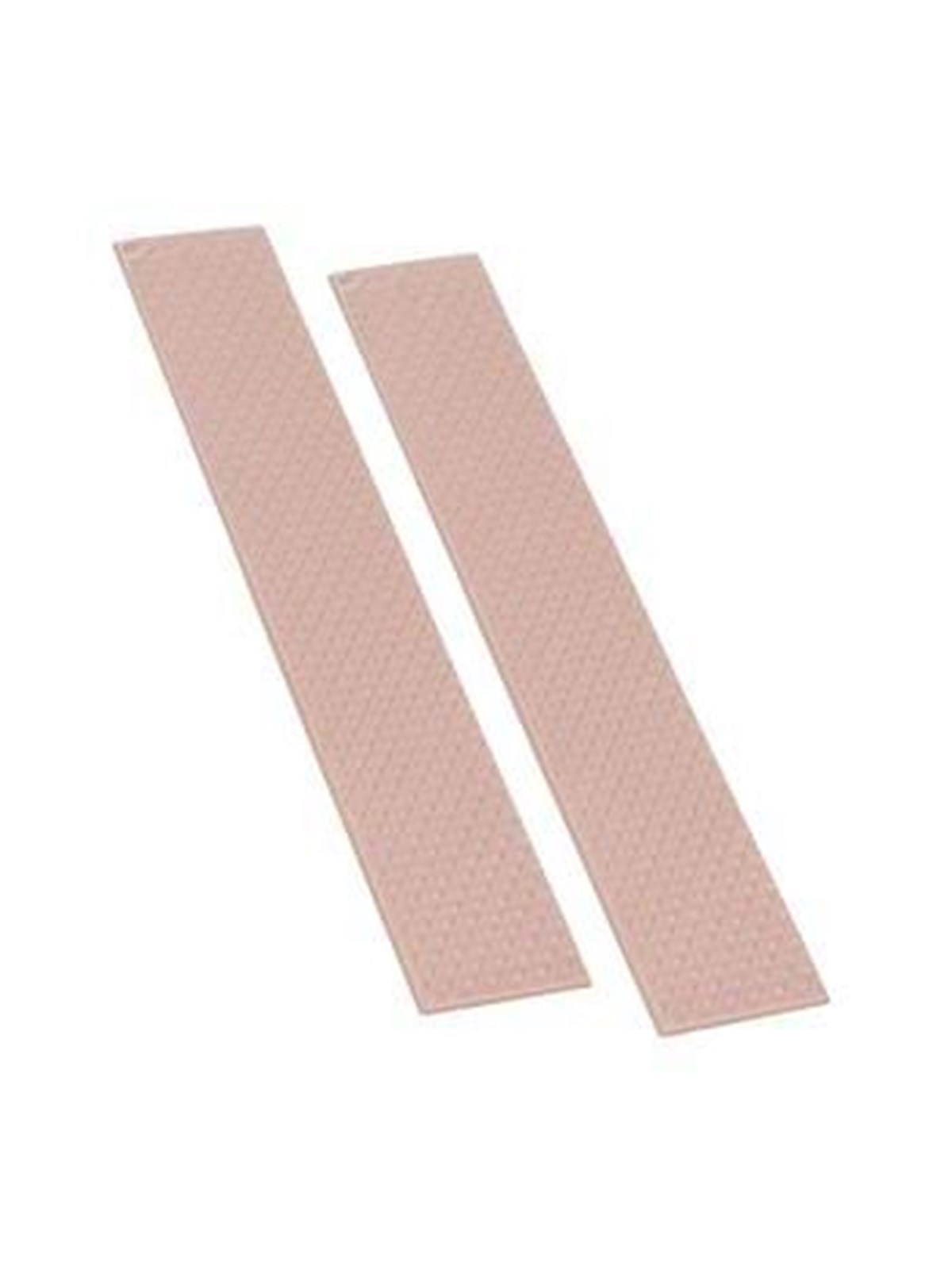 Thermal Grizzly Minus Pad 8 - 120×20×0.5mm - 2 Pack - Thermoplatte - Cpu Kuehler - Tg-mp8-120-20-05-2r