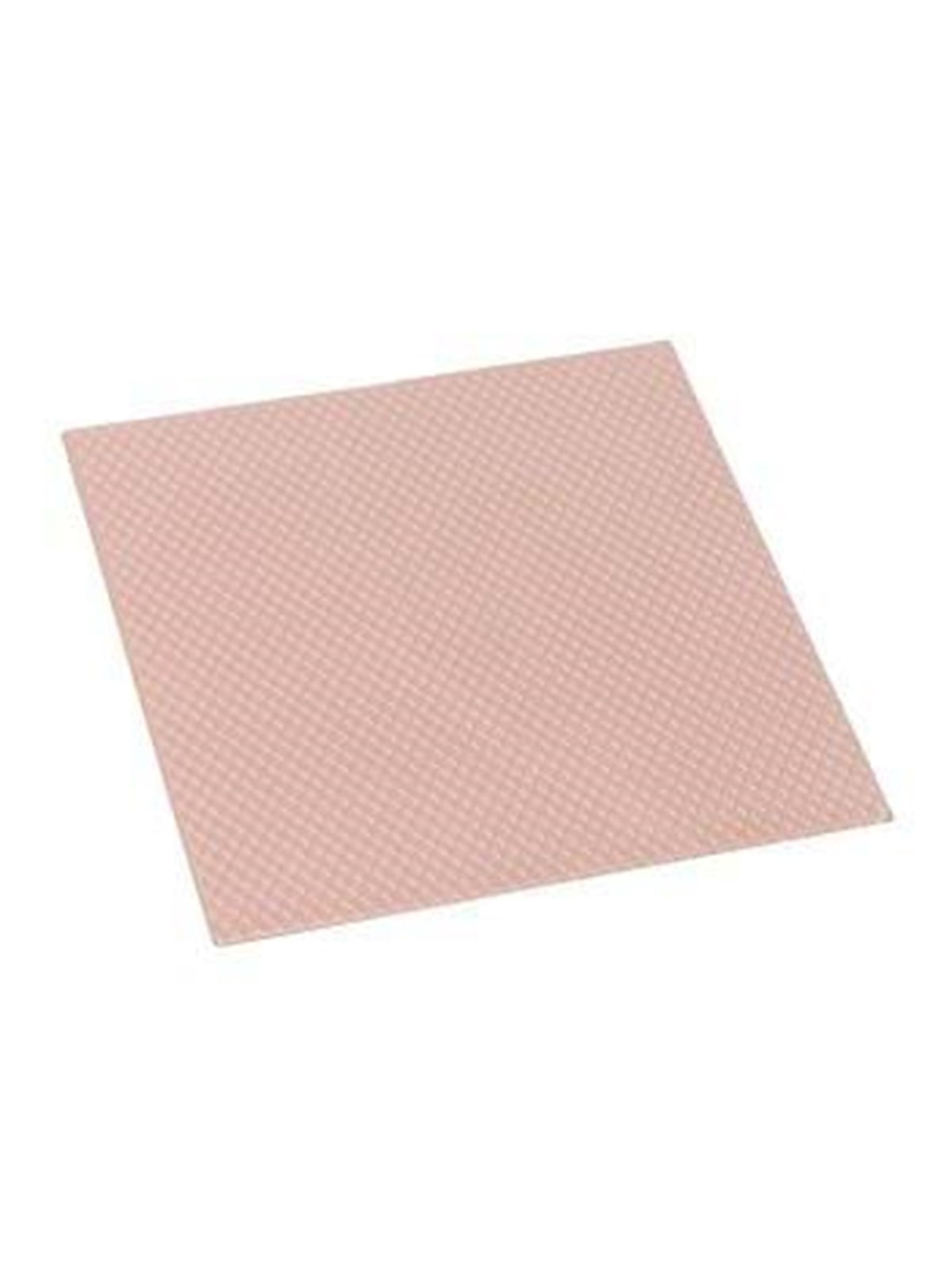 Thermal Grizzly Minus Pad 8 - 100×100×1mm - Thermoplatte - Cpu Kuehler - Tg-mp8-100-100-10-1r