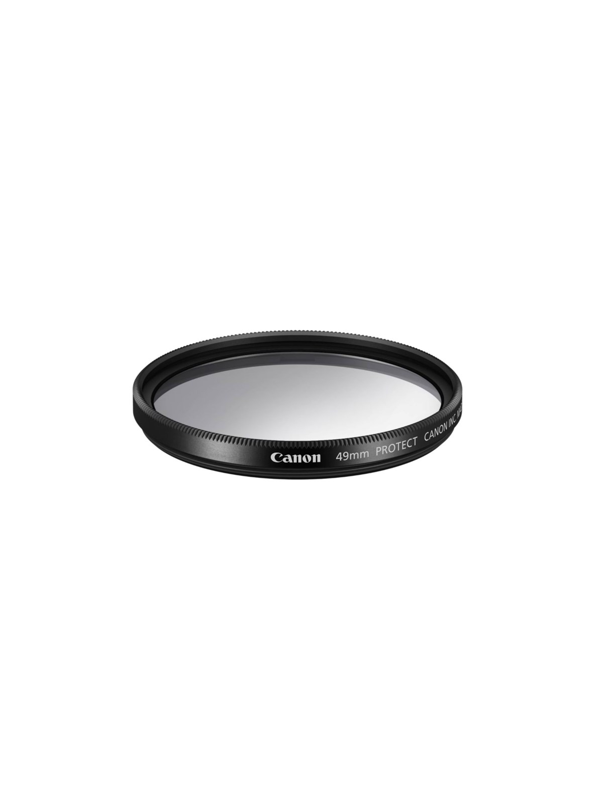 Canon Protect Filter 49mm - Fotofilter - 0577c001