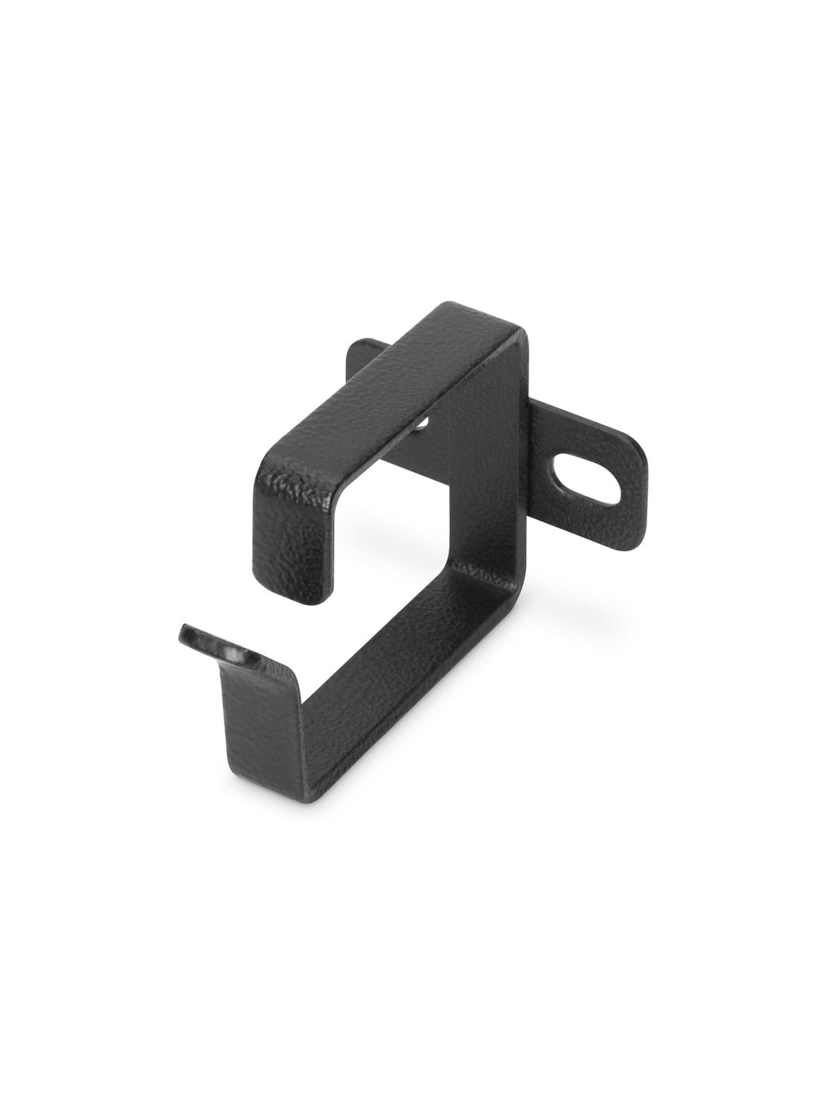 Digitus Dn-19 Org-1-sw - 1U - Cable Management Rings - Rack Gehaeuse