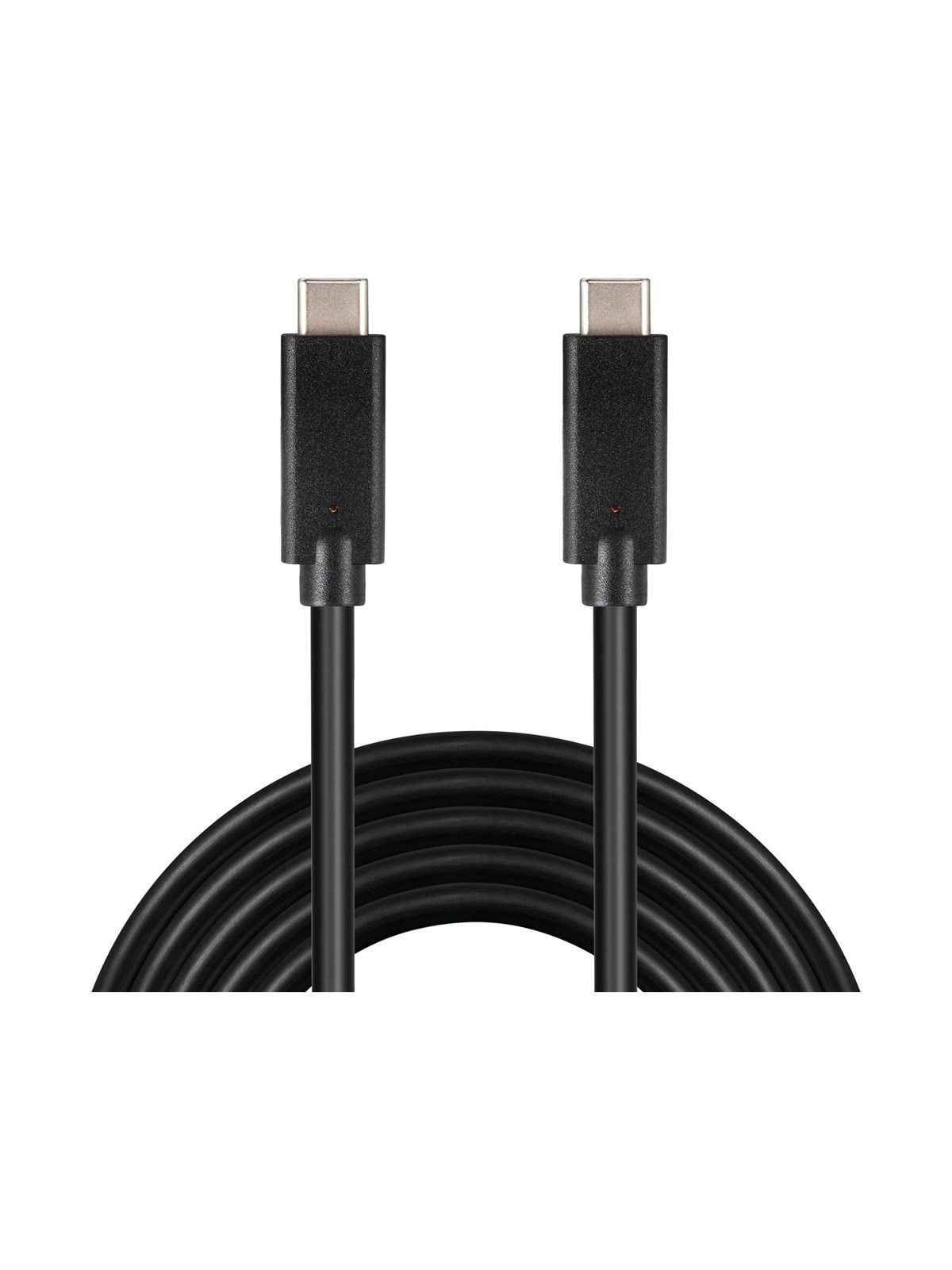 Sandberg Usb-c Cable - 2m - Usb Kabel - 136-09