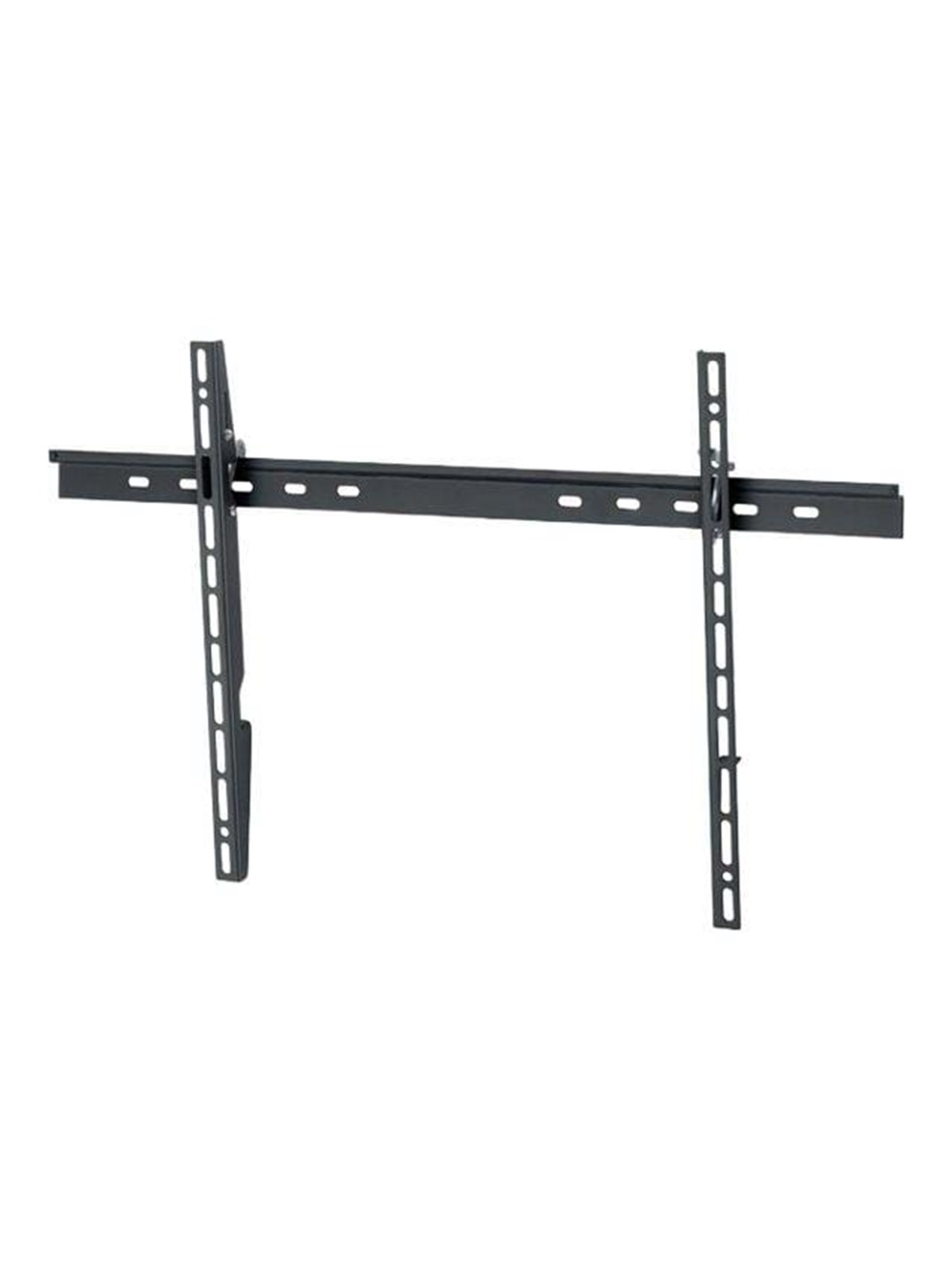 Mount Massive MNT 302 - Max 100 kg - recommended for 62"