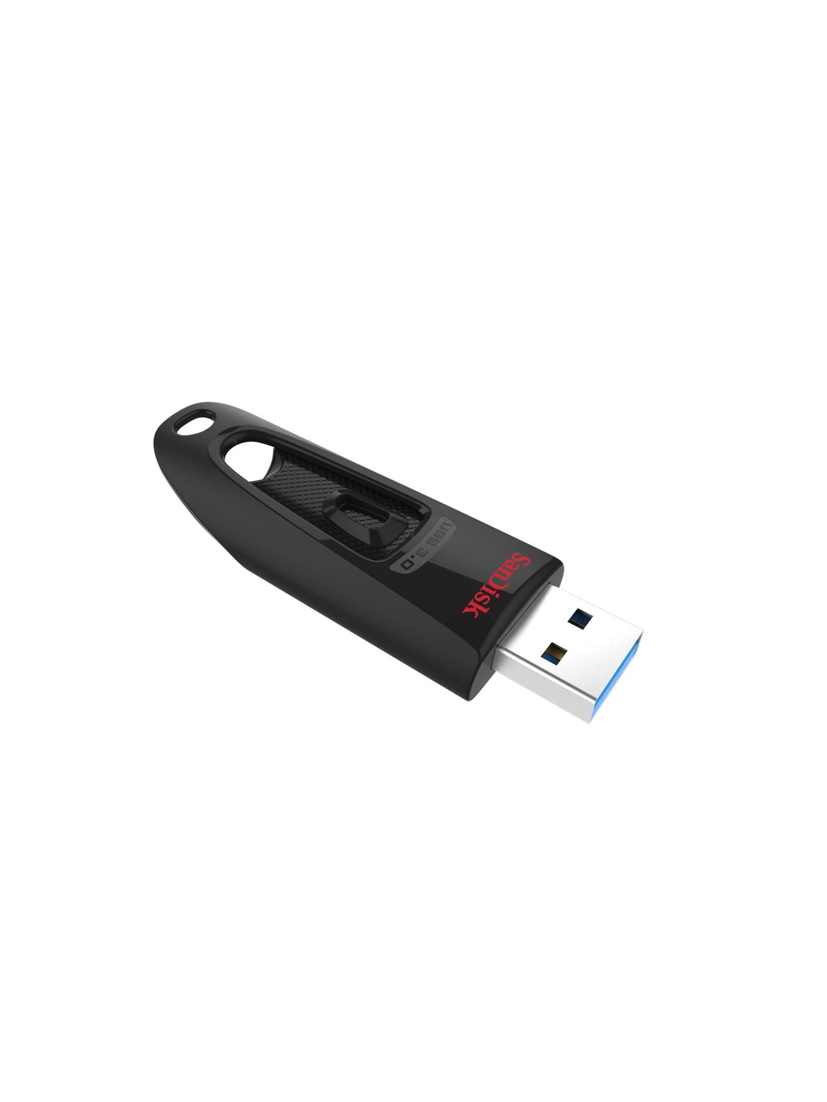 Sandisk Ultra - 256gb - Usb-stick - Usb Stick - Sdcz48-256g-u46