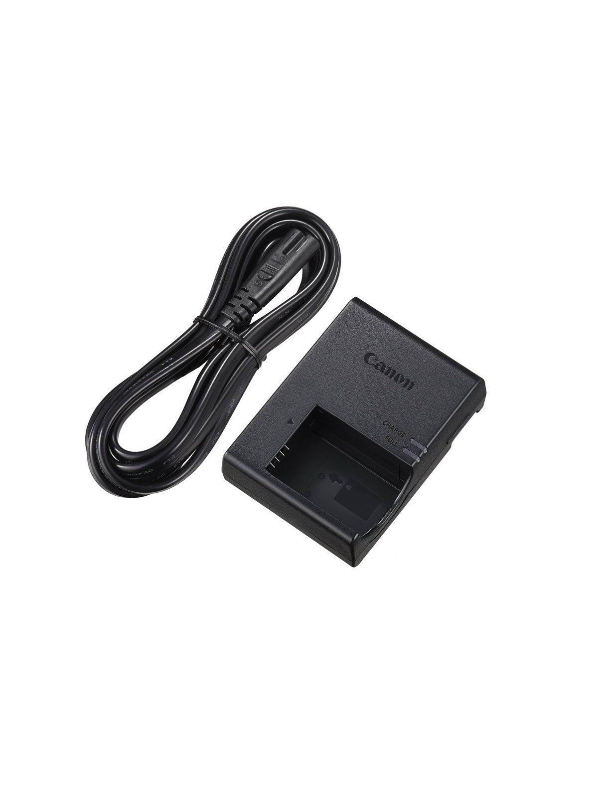 Canon Lc-e17 Battery Charger - Akkus Ladegeraete - 9969b001