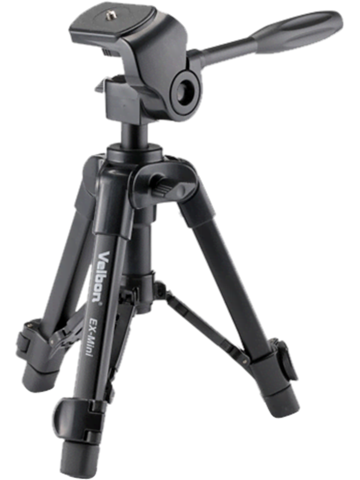 Velbon Ex-mini - Tripods Stative