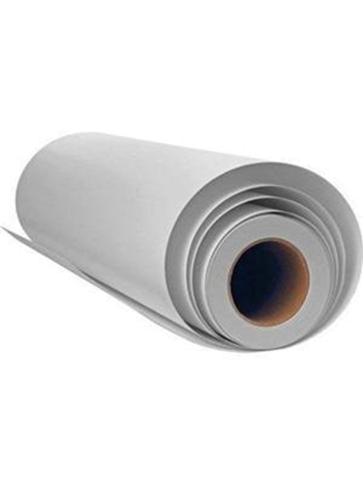 Canon Paper Glossy Photo 170gr 0.914x30m - Papier Fotopapier Und Etiketten - 97003328