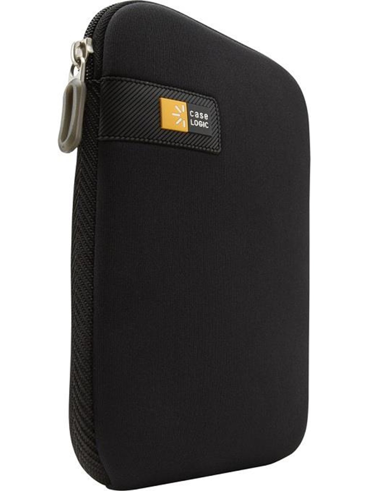 Case Logic Tablet Sleeve 10" - Black - Tablets Cover Case - Lapst110k