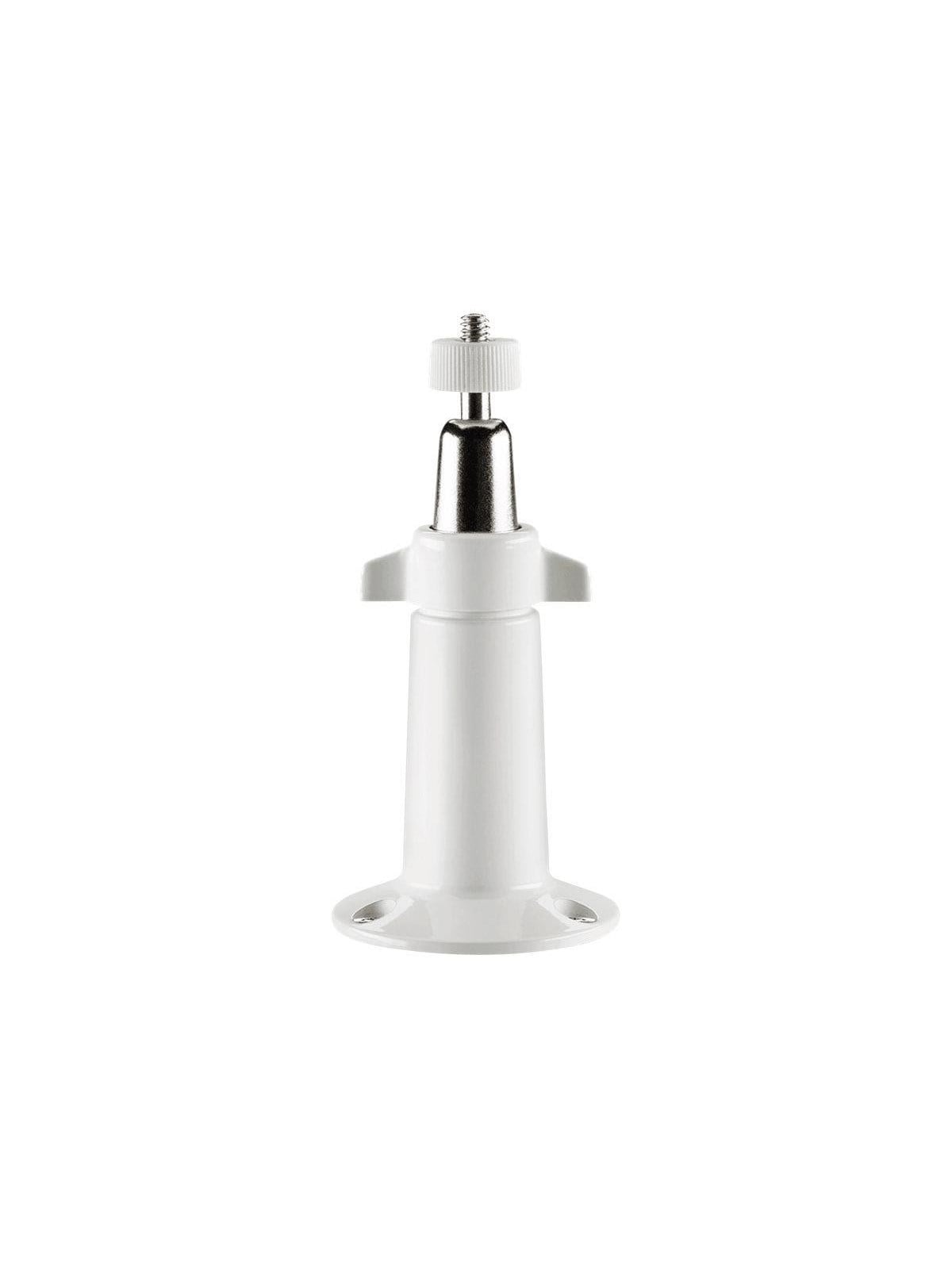 Arlo Adjustable Wall Mount Outdoor - White - Smart Home - Vma1000-10000s